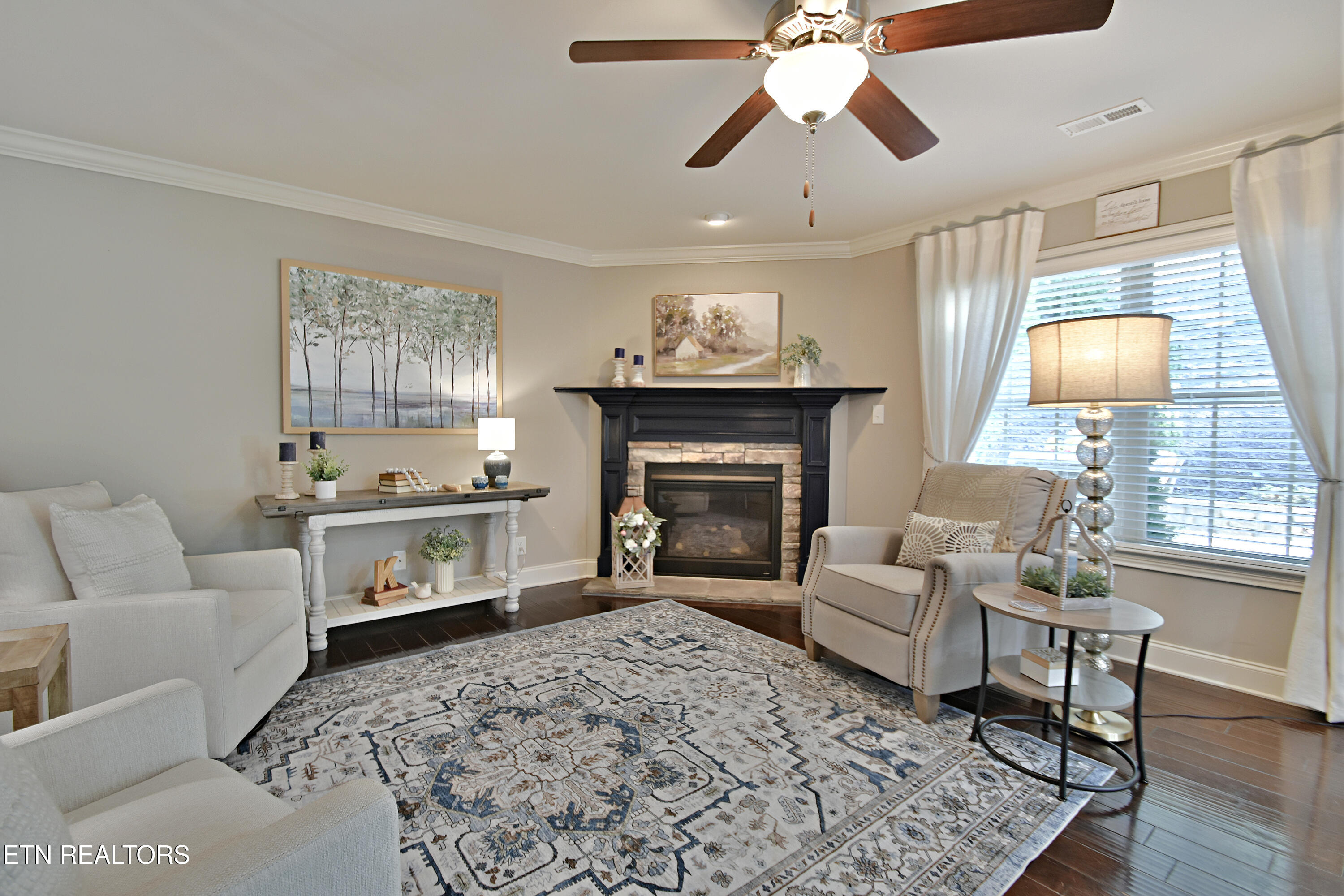 3066 Oakwood Hills Lane Knoxville TN 37931