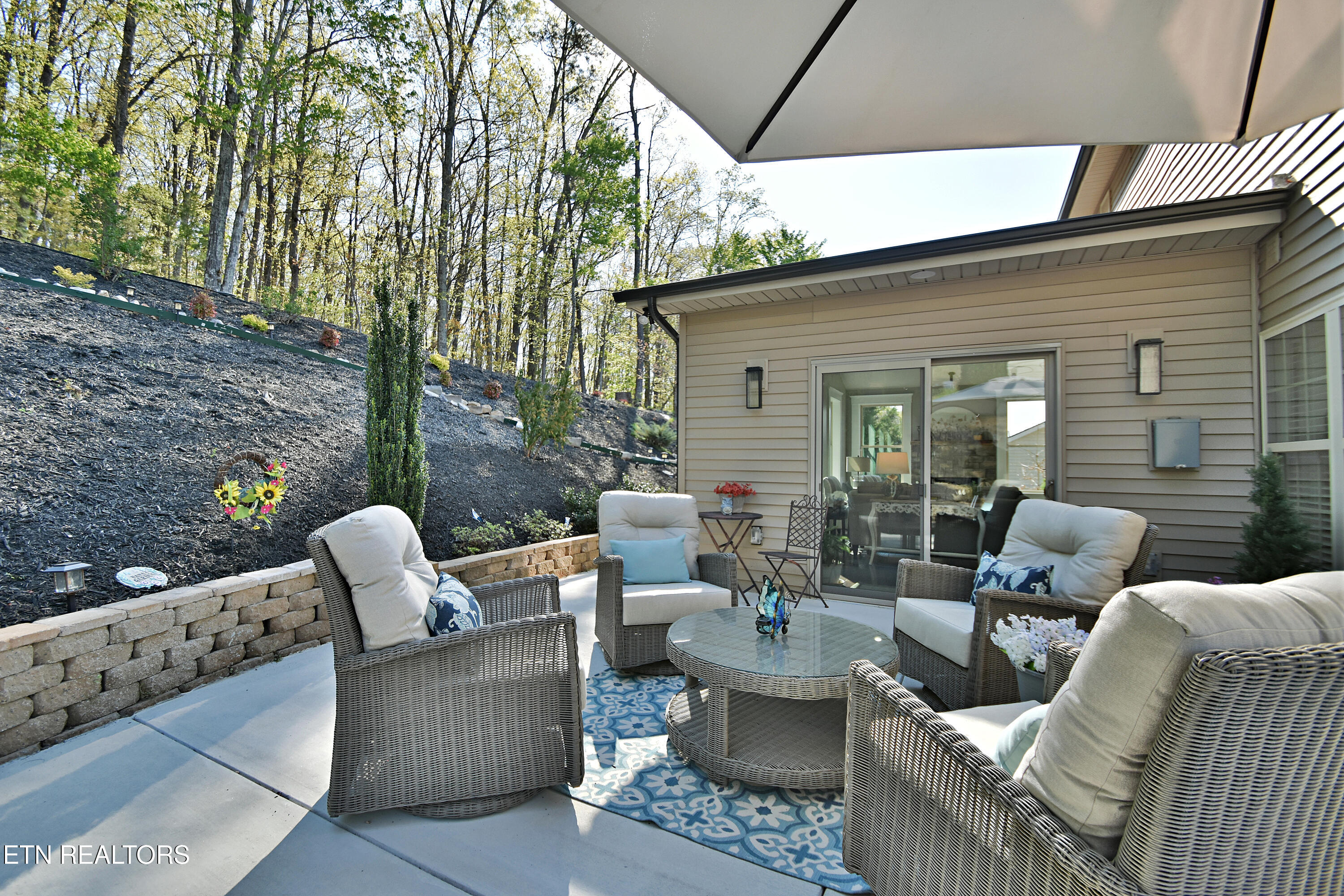 3066 Oakwood Hills Lane Knoxville TN 37931
