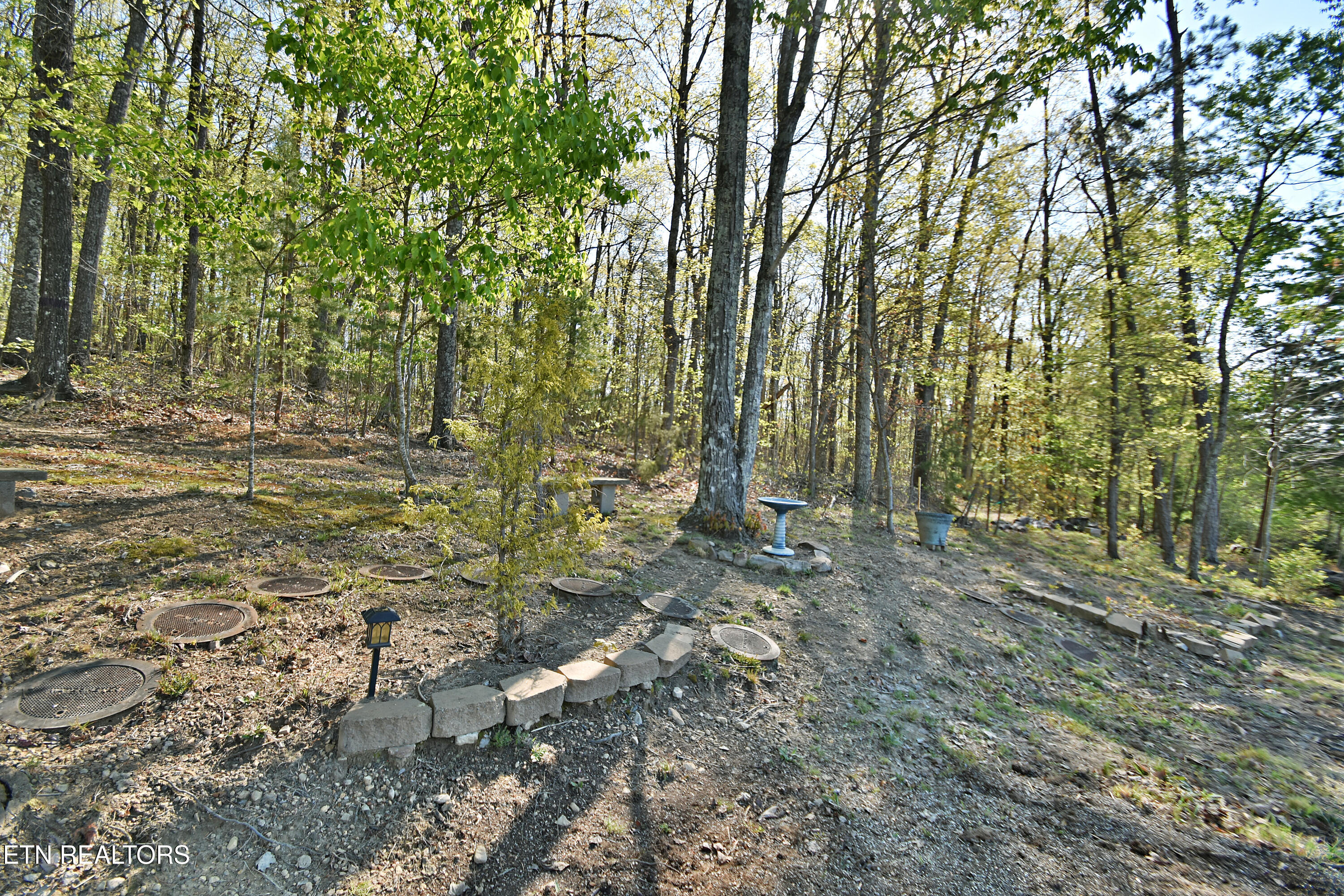 3066 Oakwood Hills Lane Knoxville TN 37931