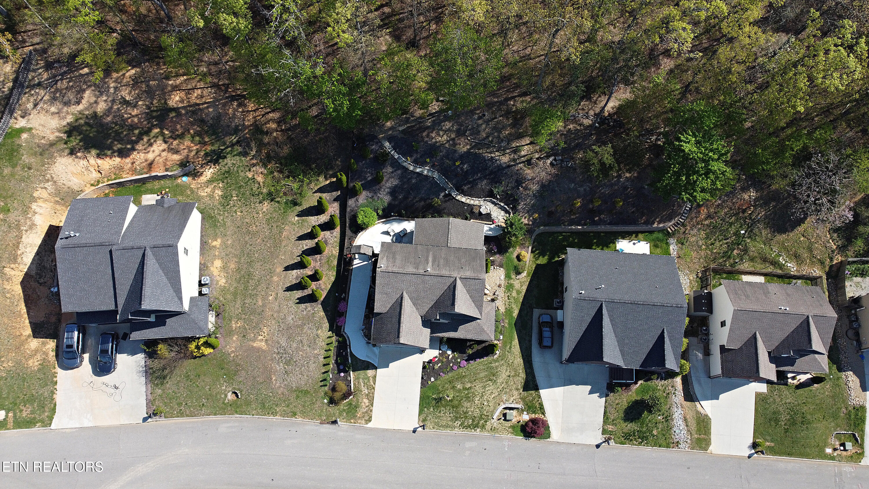 3066 Oakwood Hills Lane Knoxville TN 37931