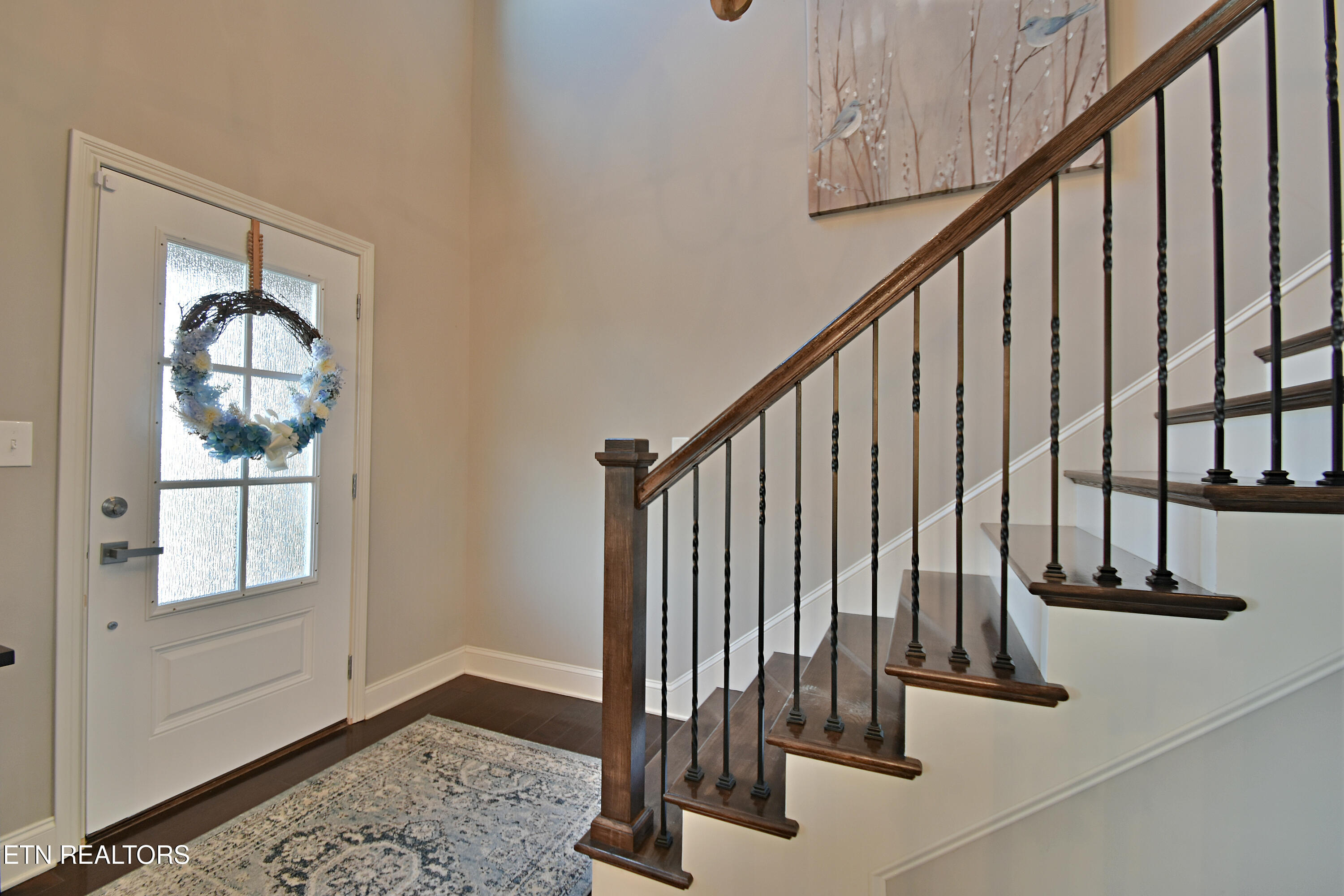 3066 Oakwood Hills Lane Knoxville TN 37931