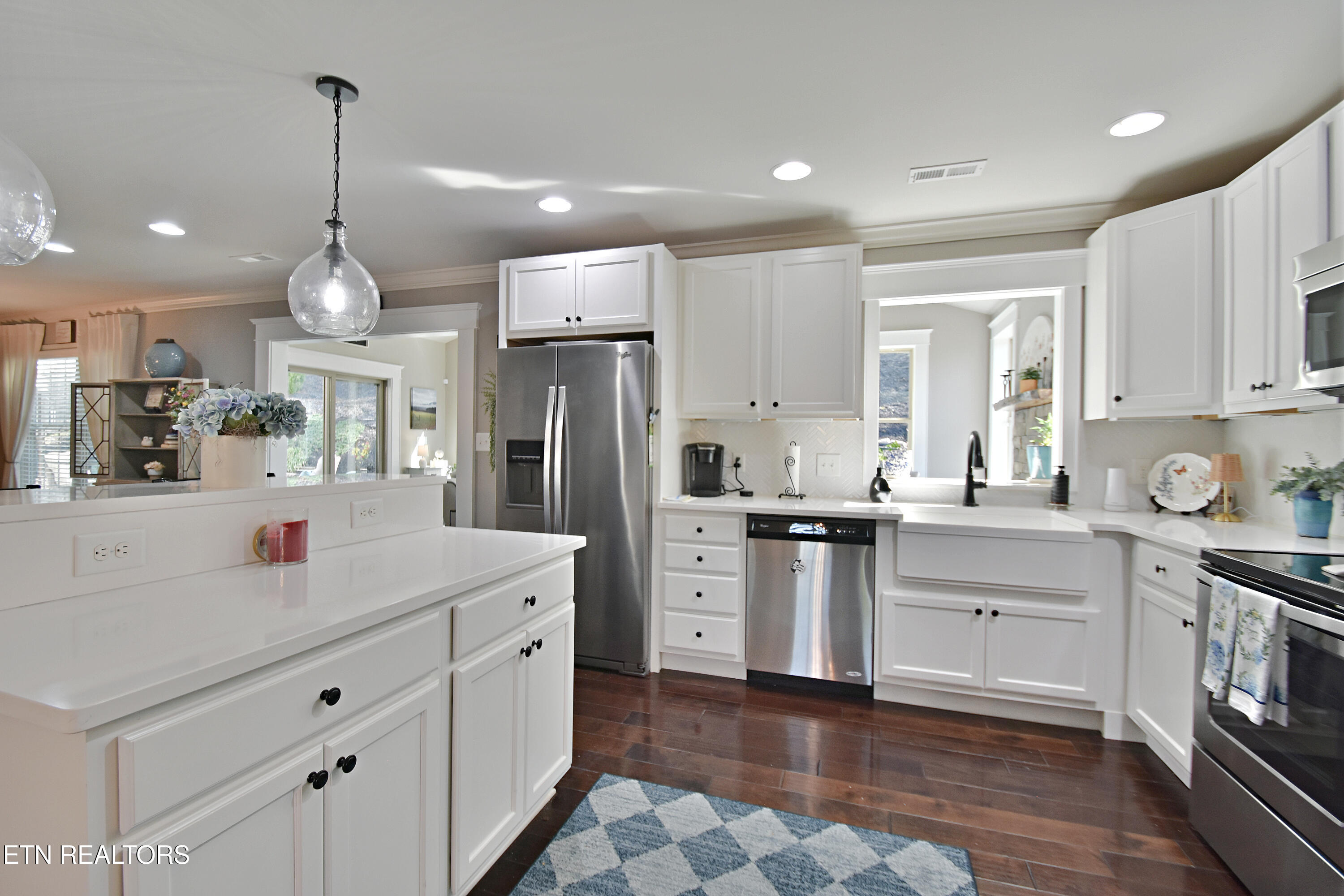 3066 Oakwood Hills Lane Knoxville TN 37931