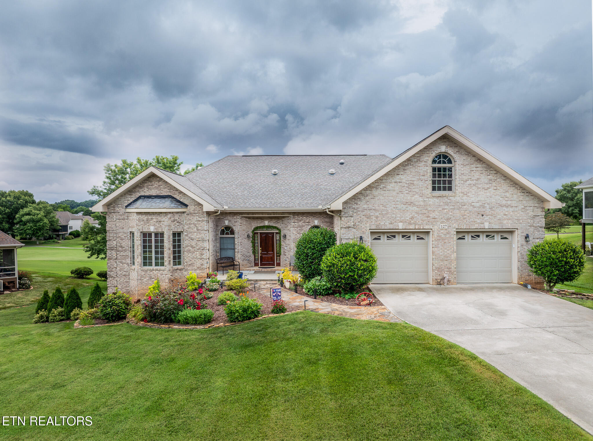 127 Santee Way Loudon TN 37774