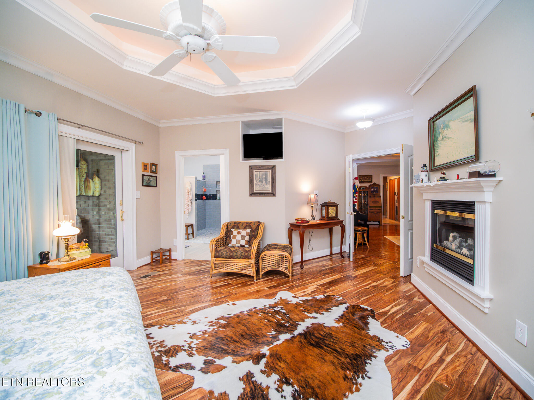 127 Santee Way Loudon TN 37774