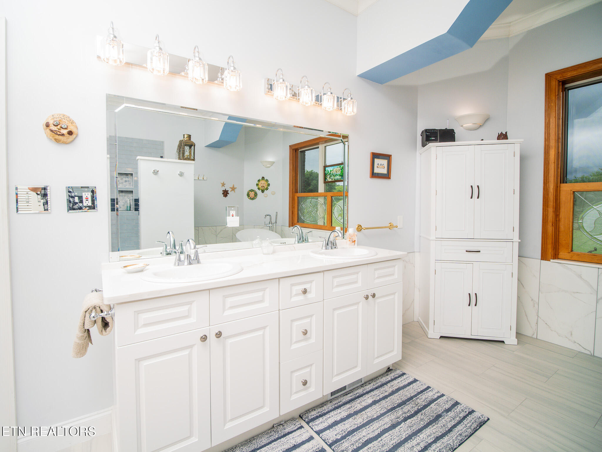 127 Santee Way Loudon TN 37774