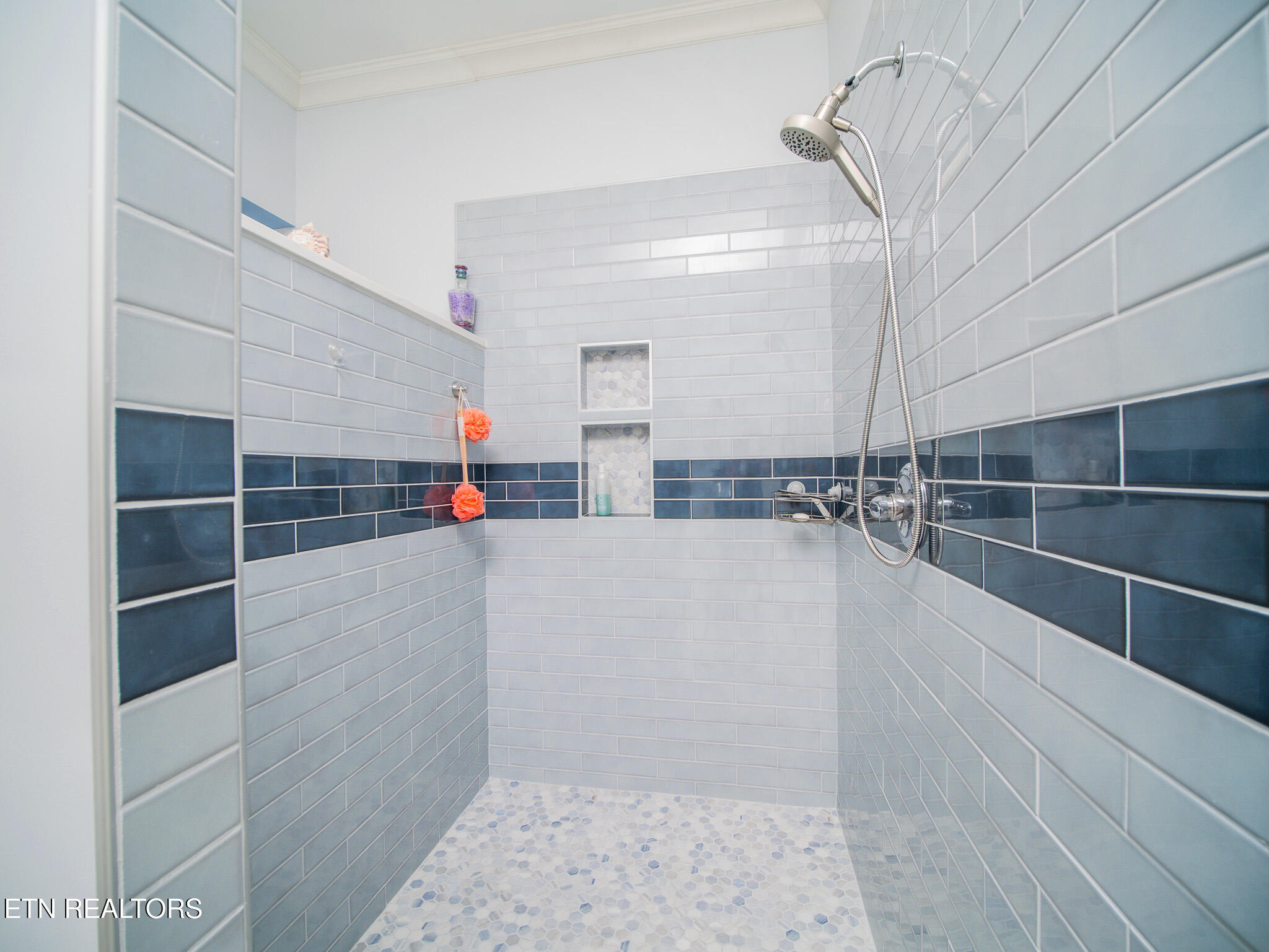 127 Santee Way Loudon TN 37774