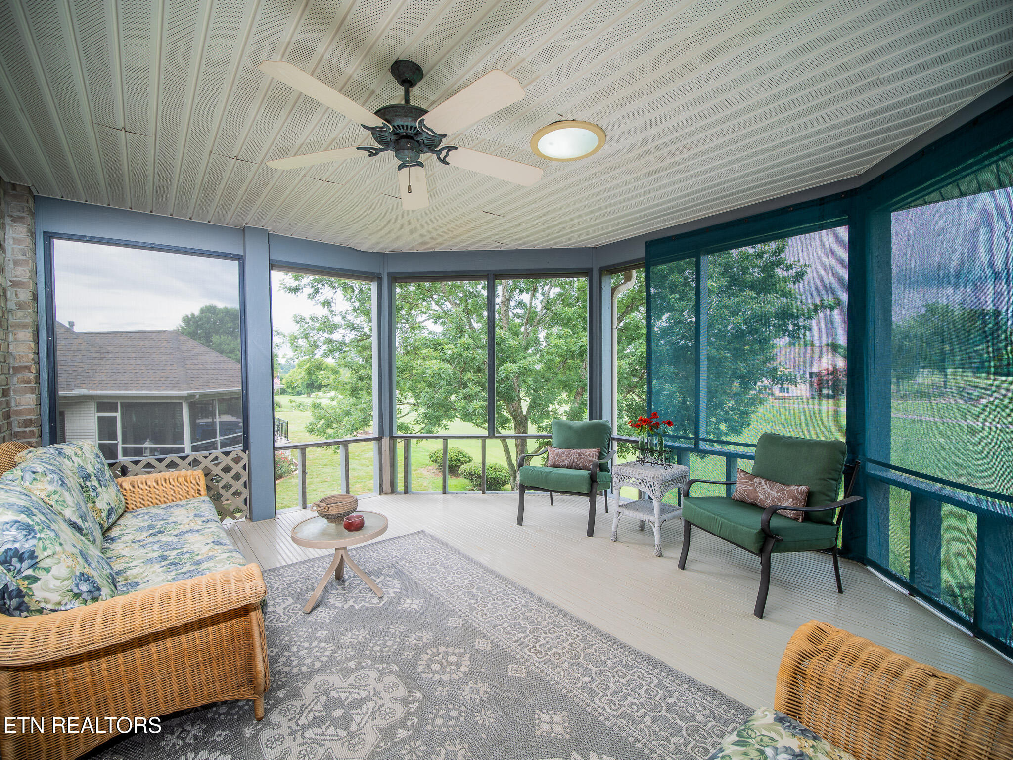 127 Santee Way Loudon TN 37774