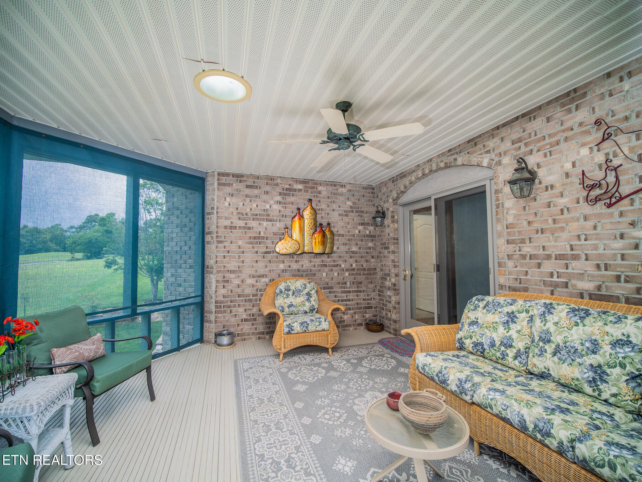 127 Santee Way Loudon TN 37774