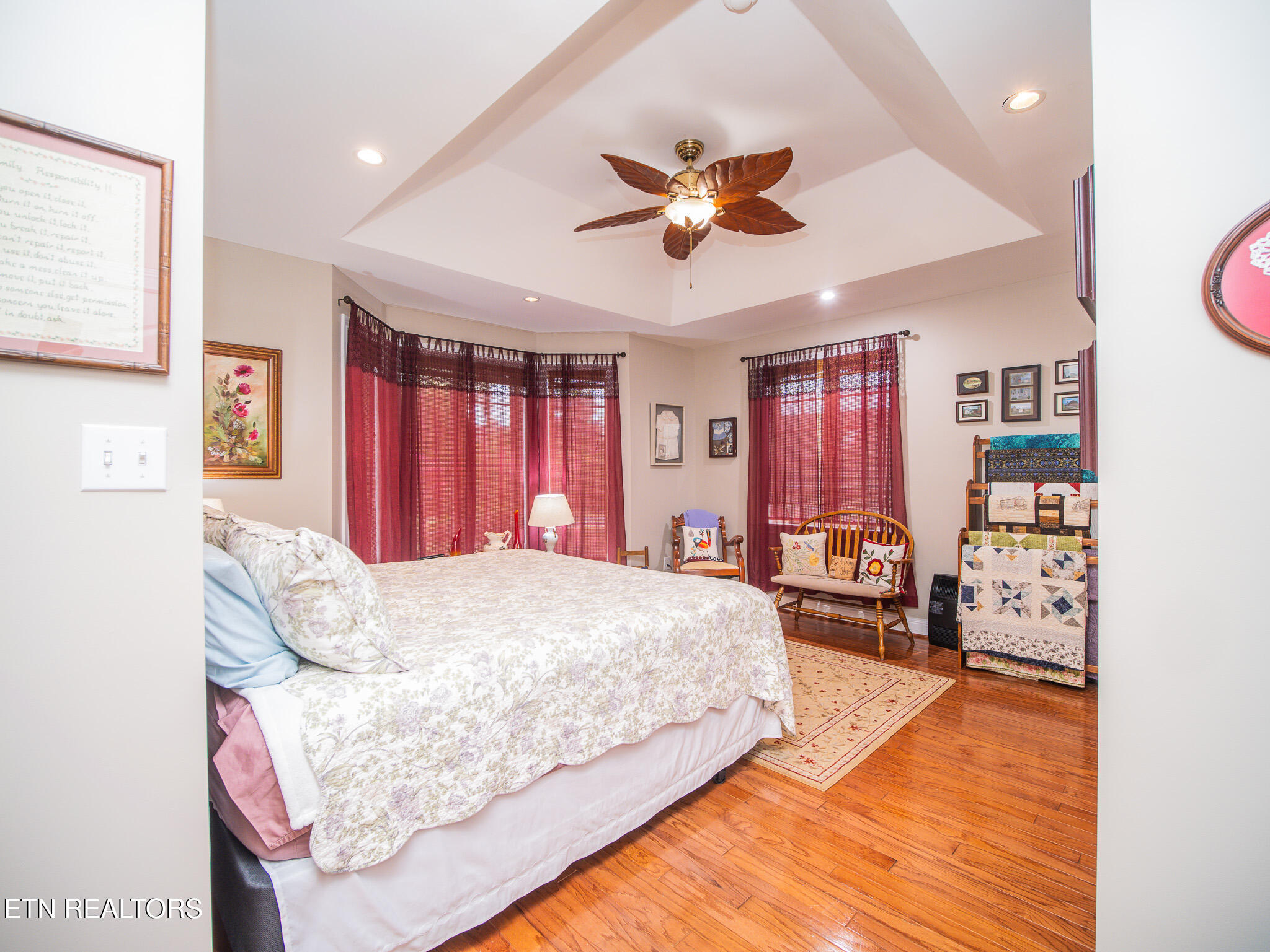 127 Santee Way Loudon TN 37774