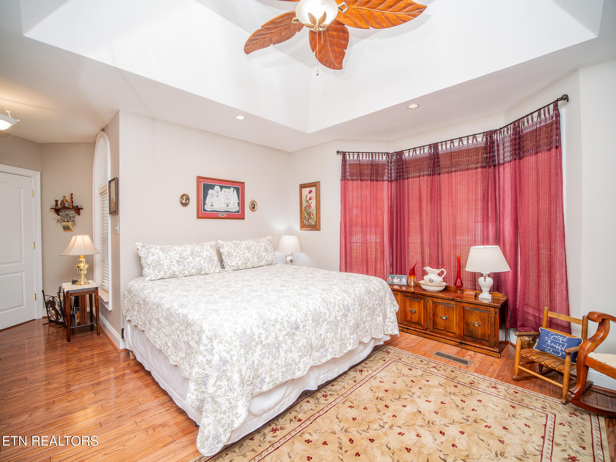 127 Santee Way Loudon TN 37774