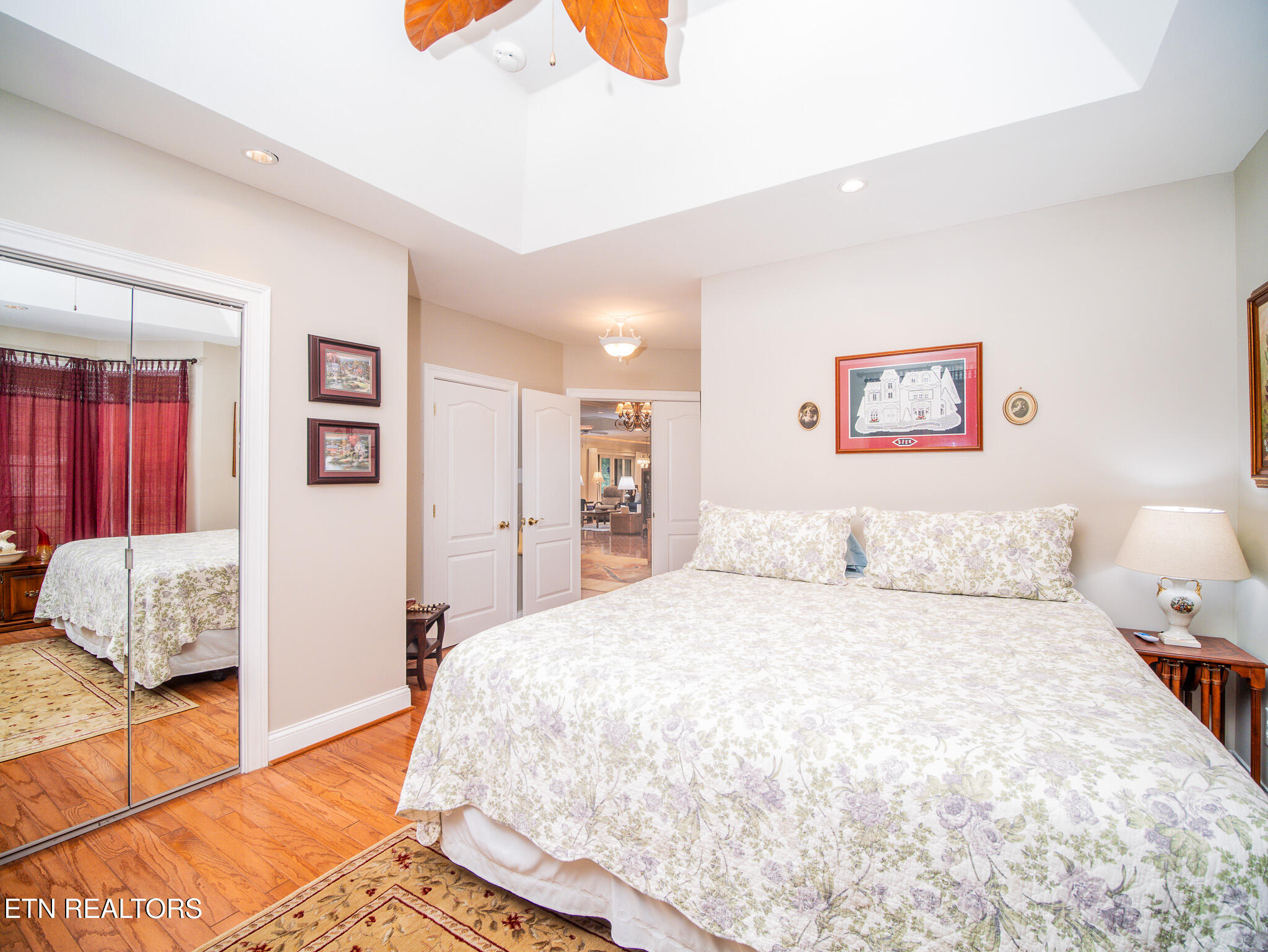 127 Santee Way Loudon TN 37774