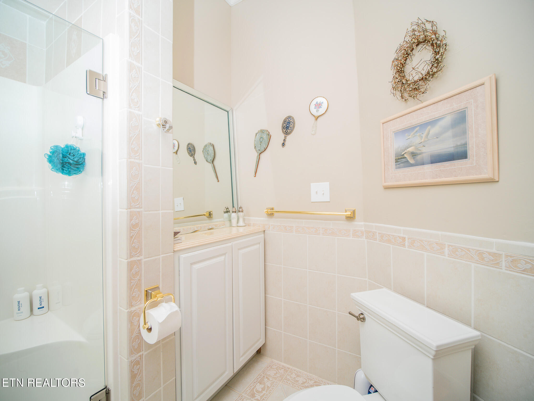 127 Santee Way Loudon TN 37774