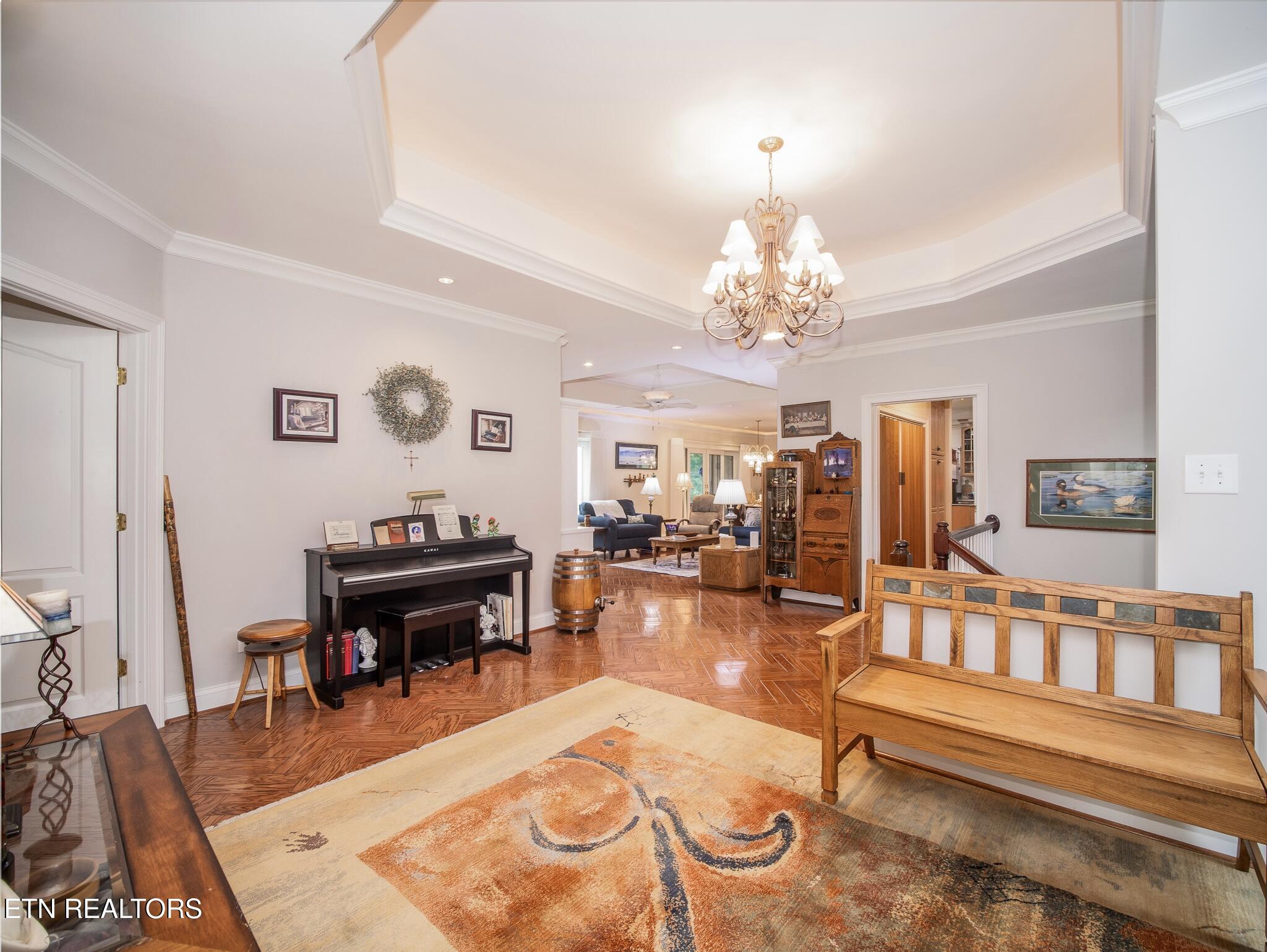 127 Santee Way Loudon TN 37774