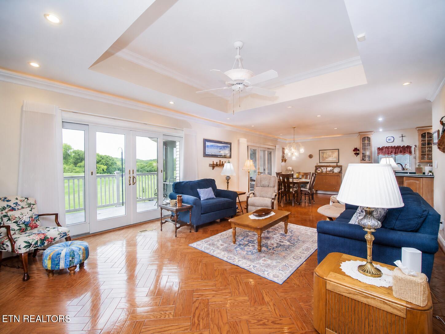 127 Santee Way Loudon TN 37774