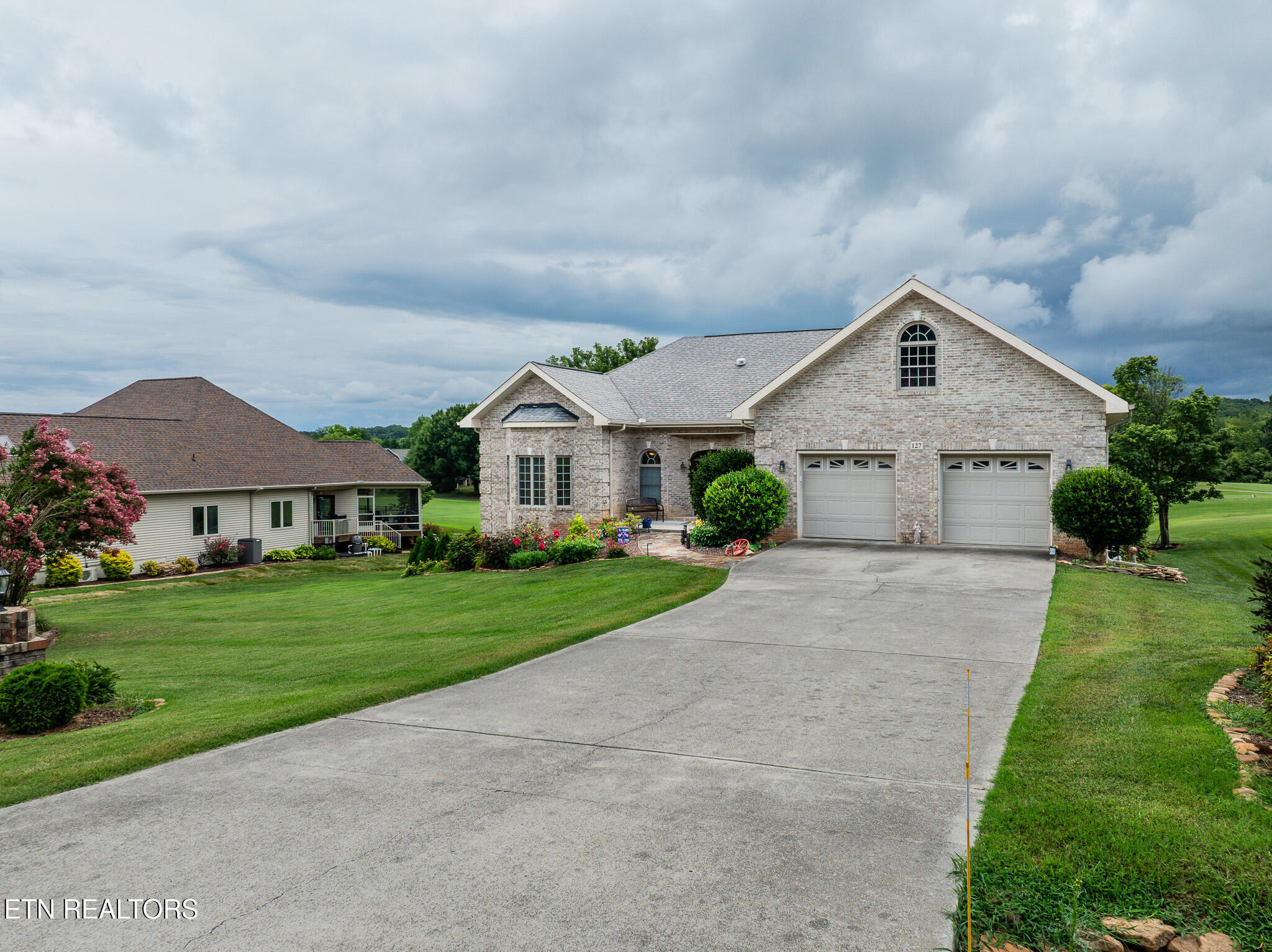 127 Santee Way Loudon TN 37774