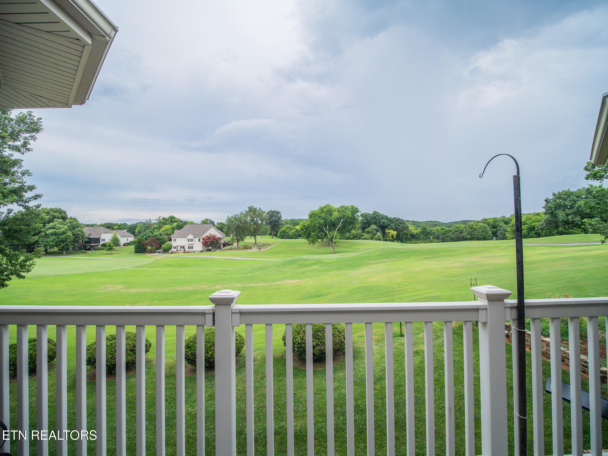 127 Santee Way Loudon TN 37774