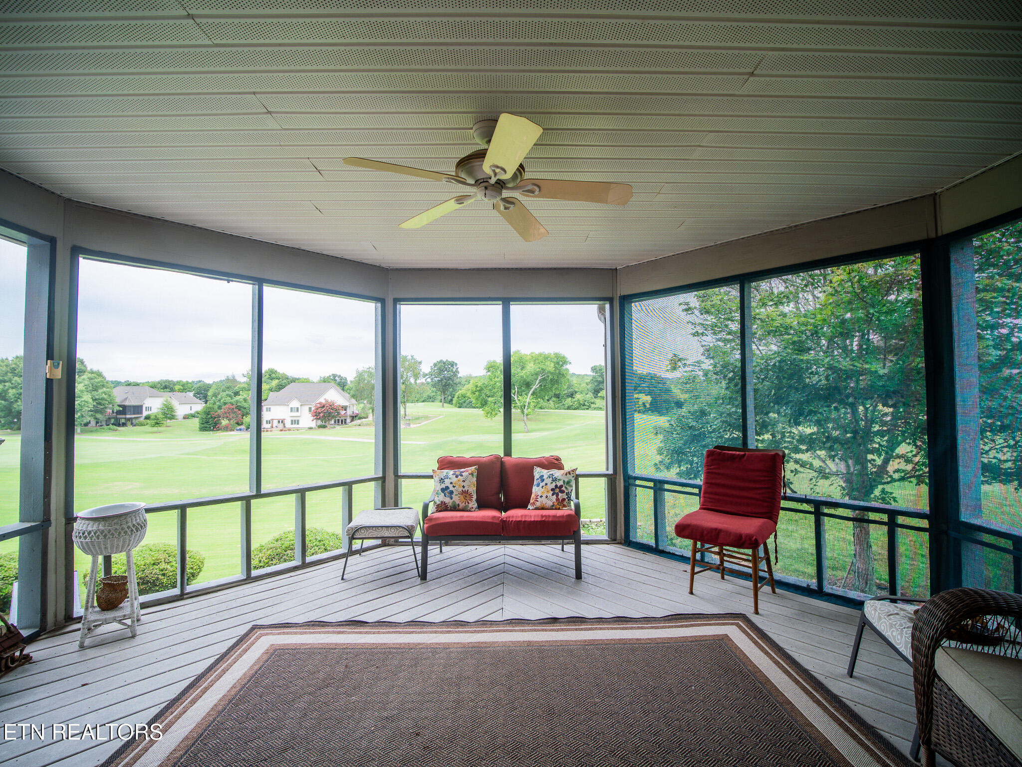 127 Santee Way Loudon TN 37774