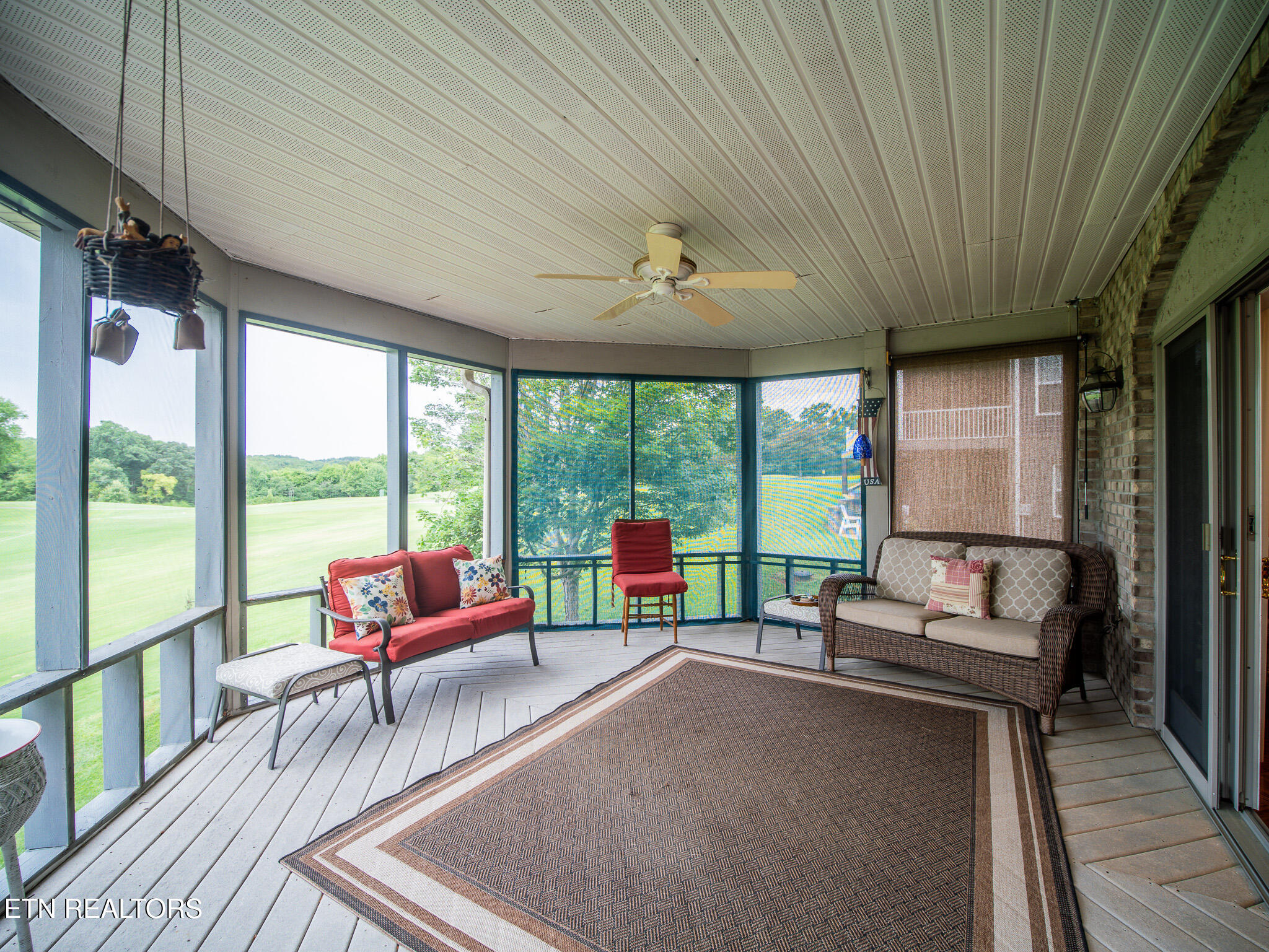 127 Santee Way Loudon TN 37774