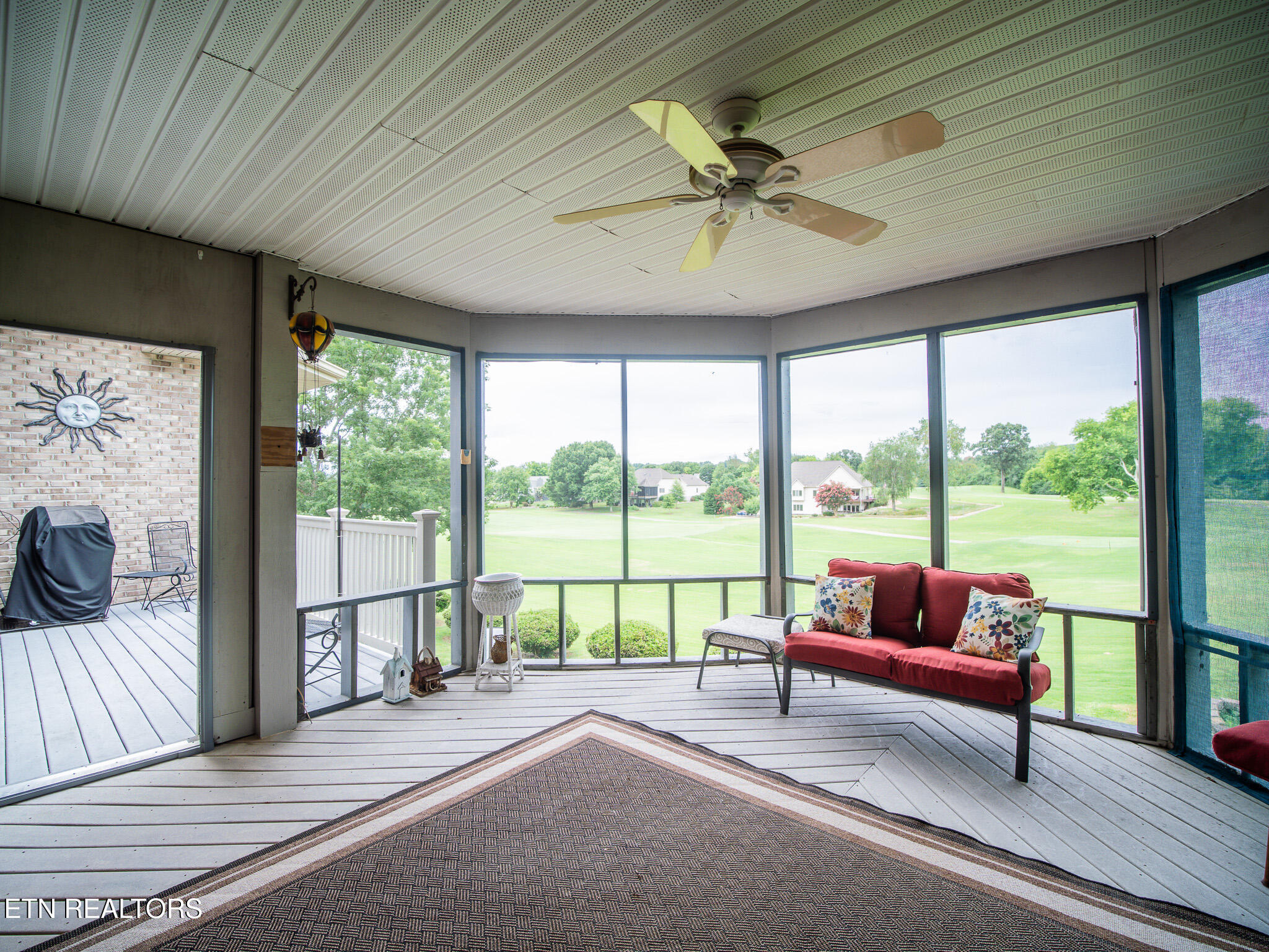 127 Santee Way Loudon TN 37774