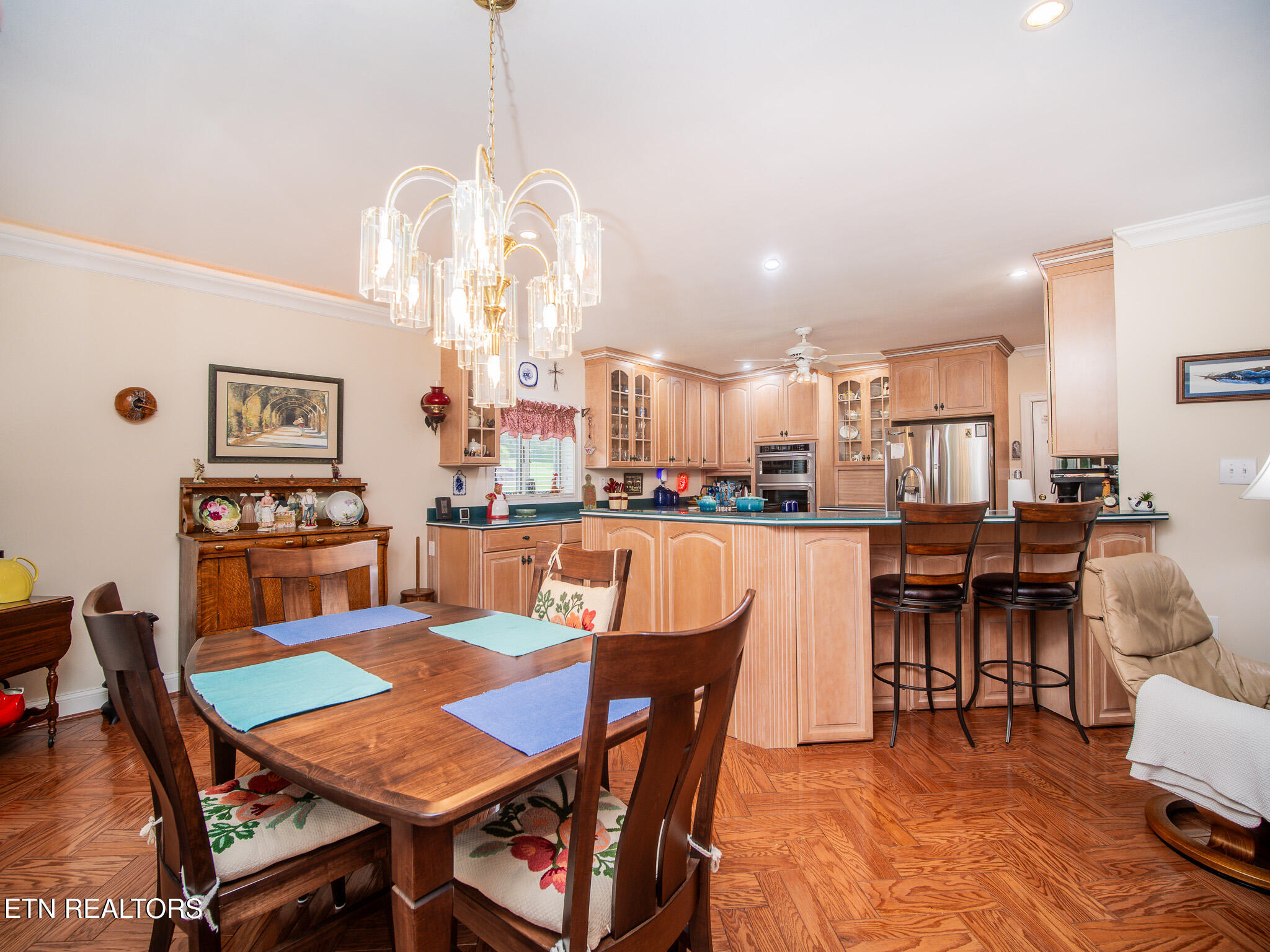 127 Santee Way Loudon TN 37774