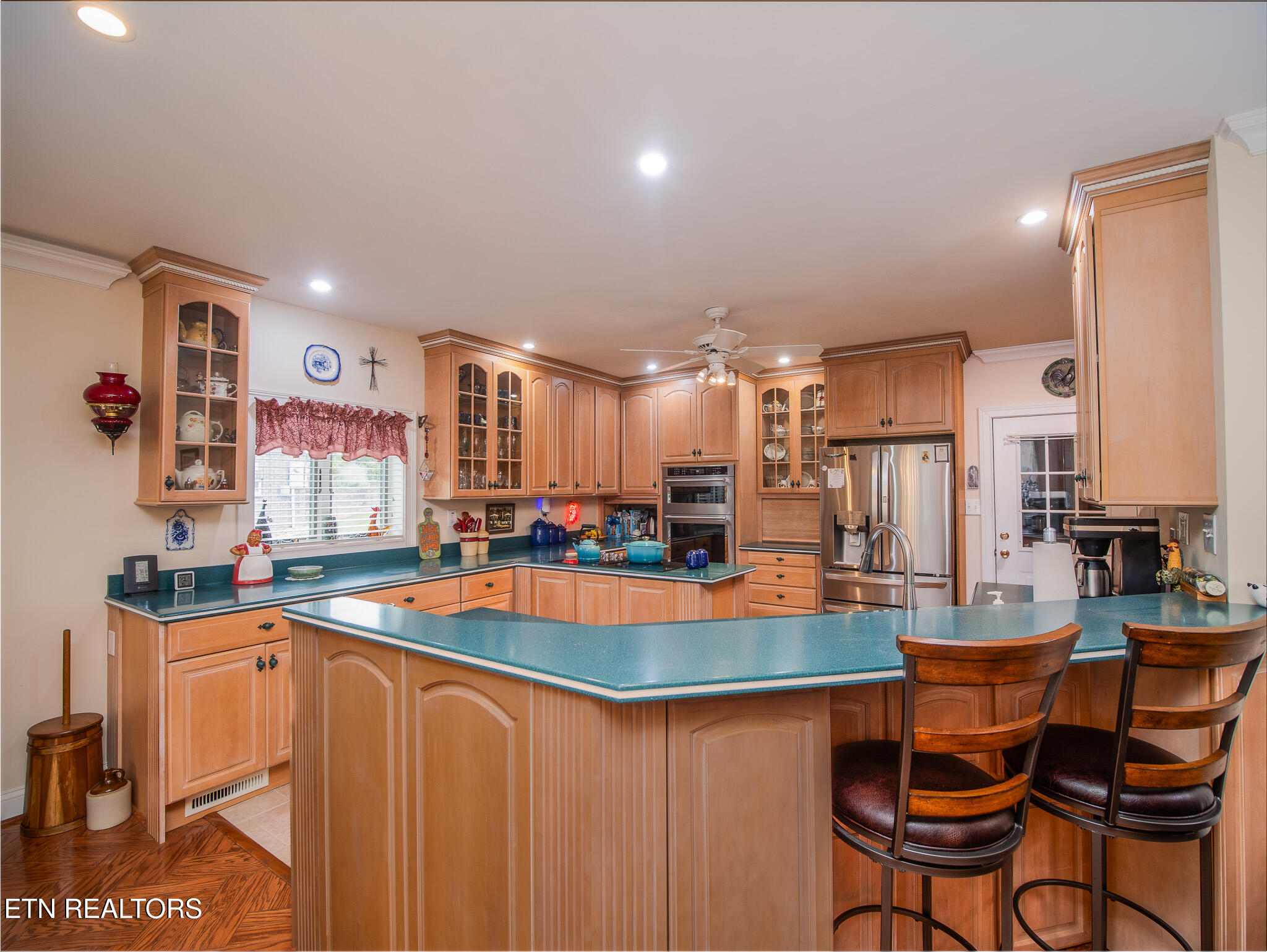 127 Santee Way Loudon TN 37774