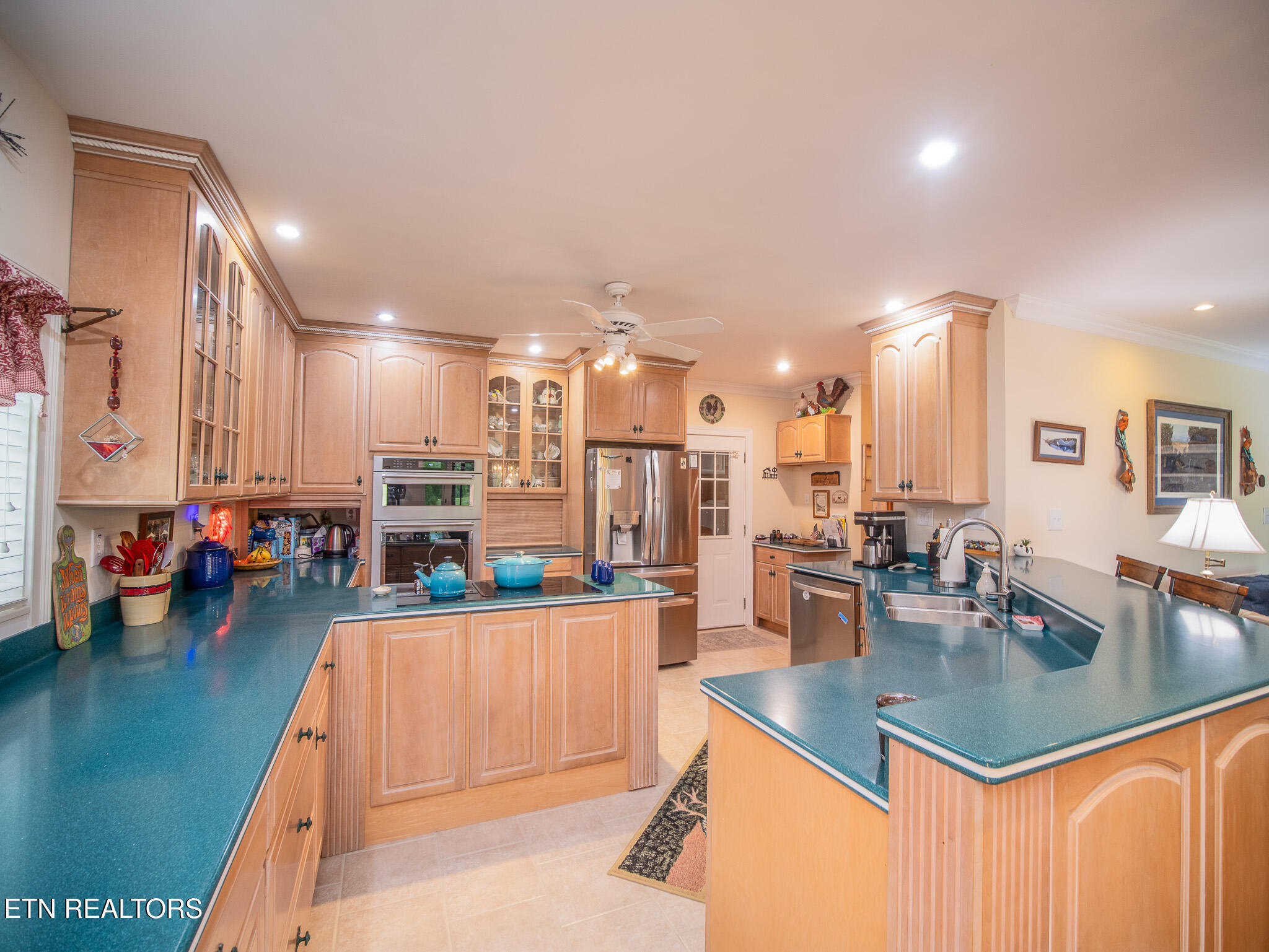 127 Santee Way Loudon TN 37774