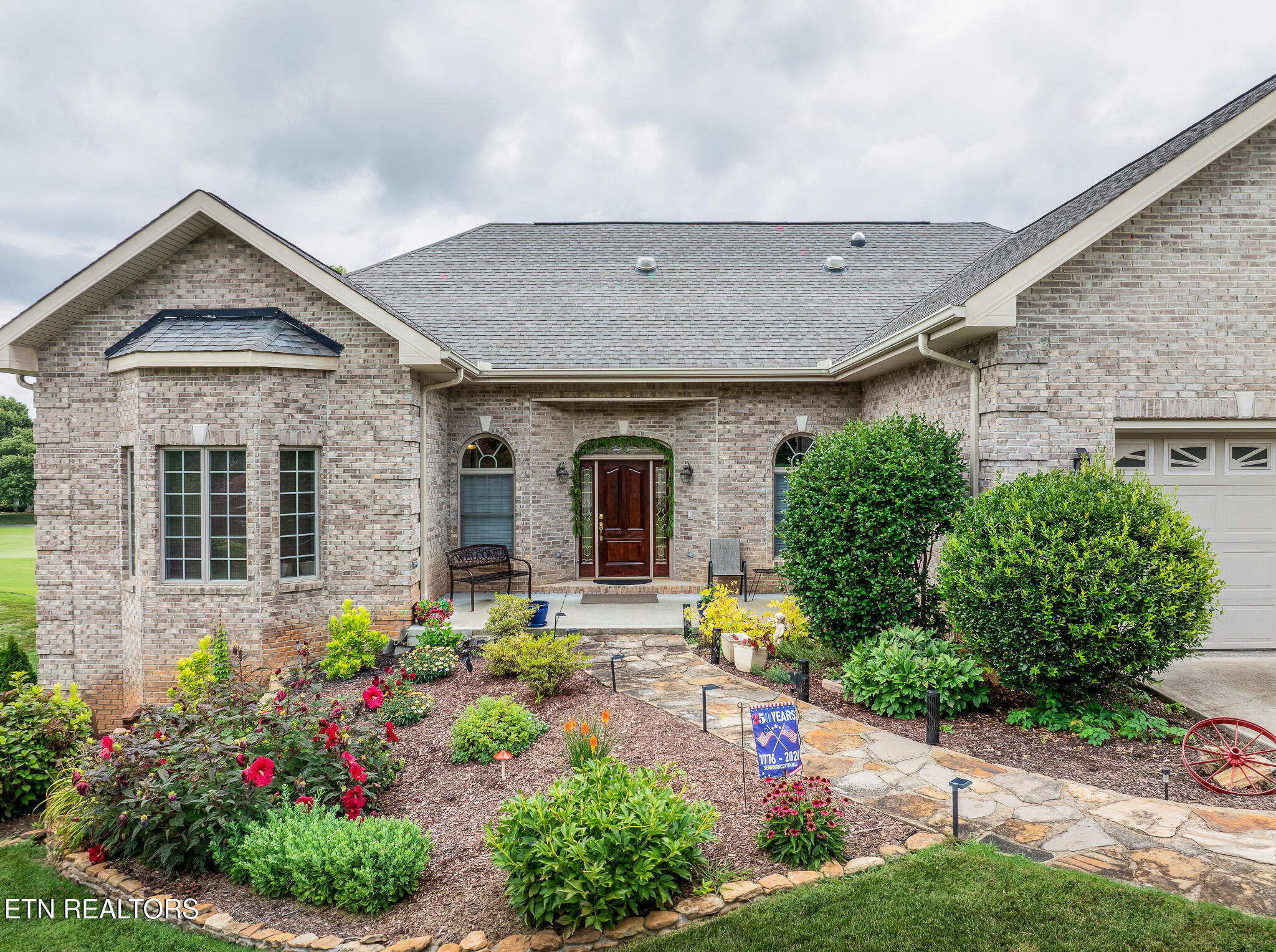 127 Santee Way Loudon TN 37774