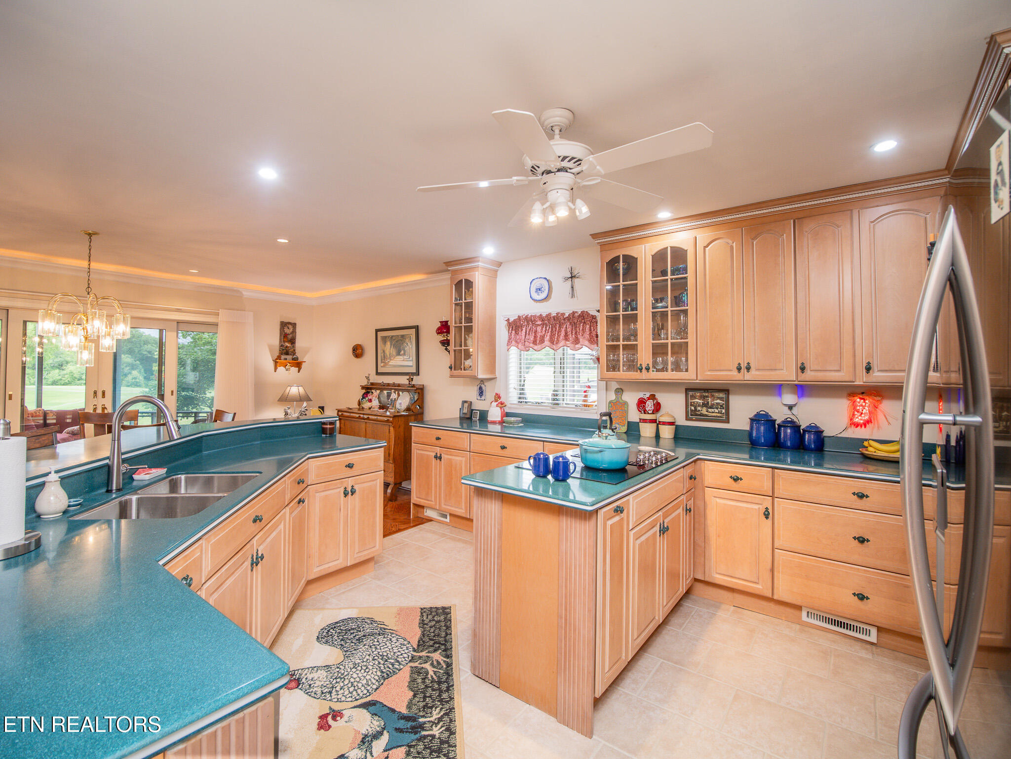 127 Santee Way Loudon TN 37774