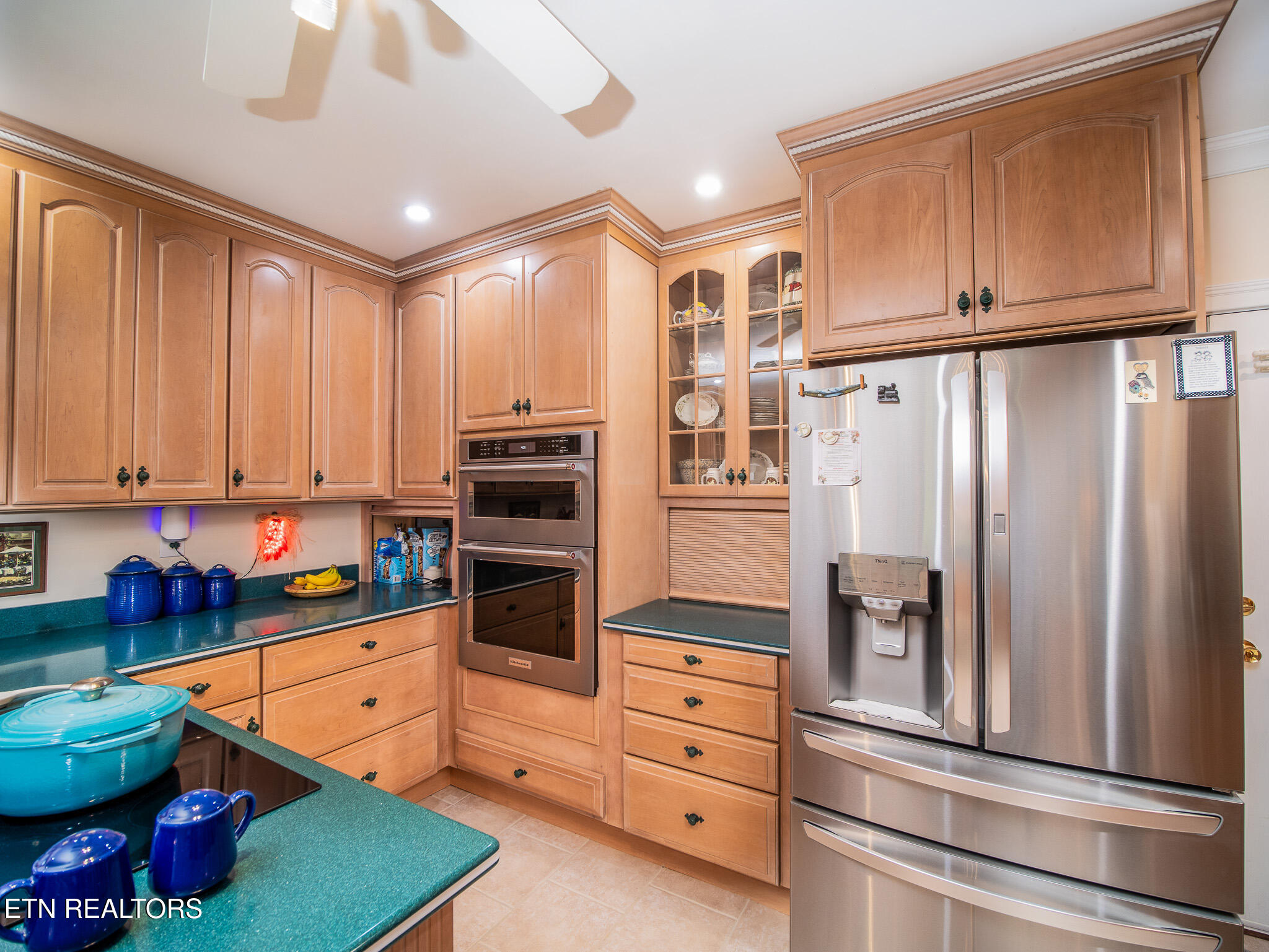 127 Santee Way Loudon TN 37774