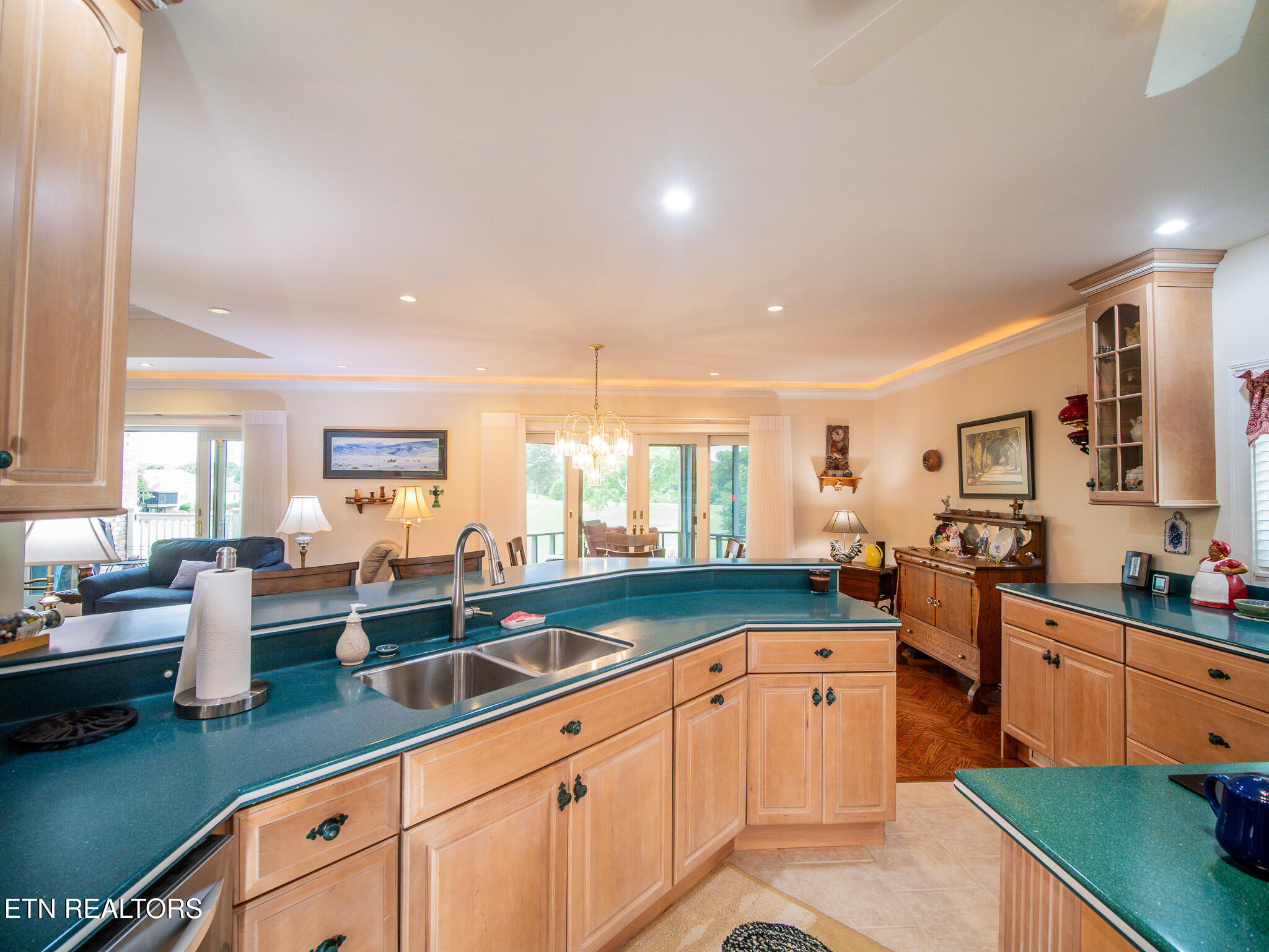 127 Santee Way Loudon TN 37774