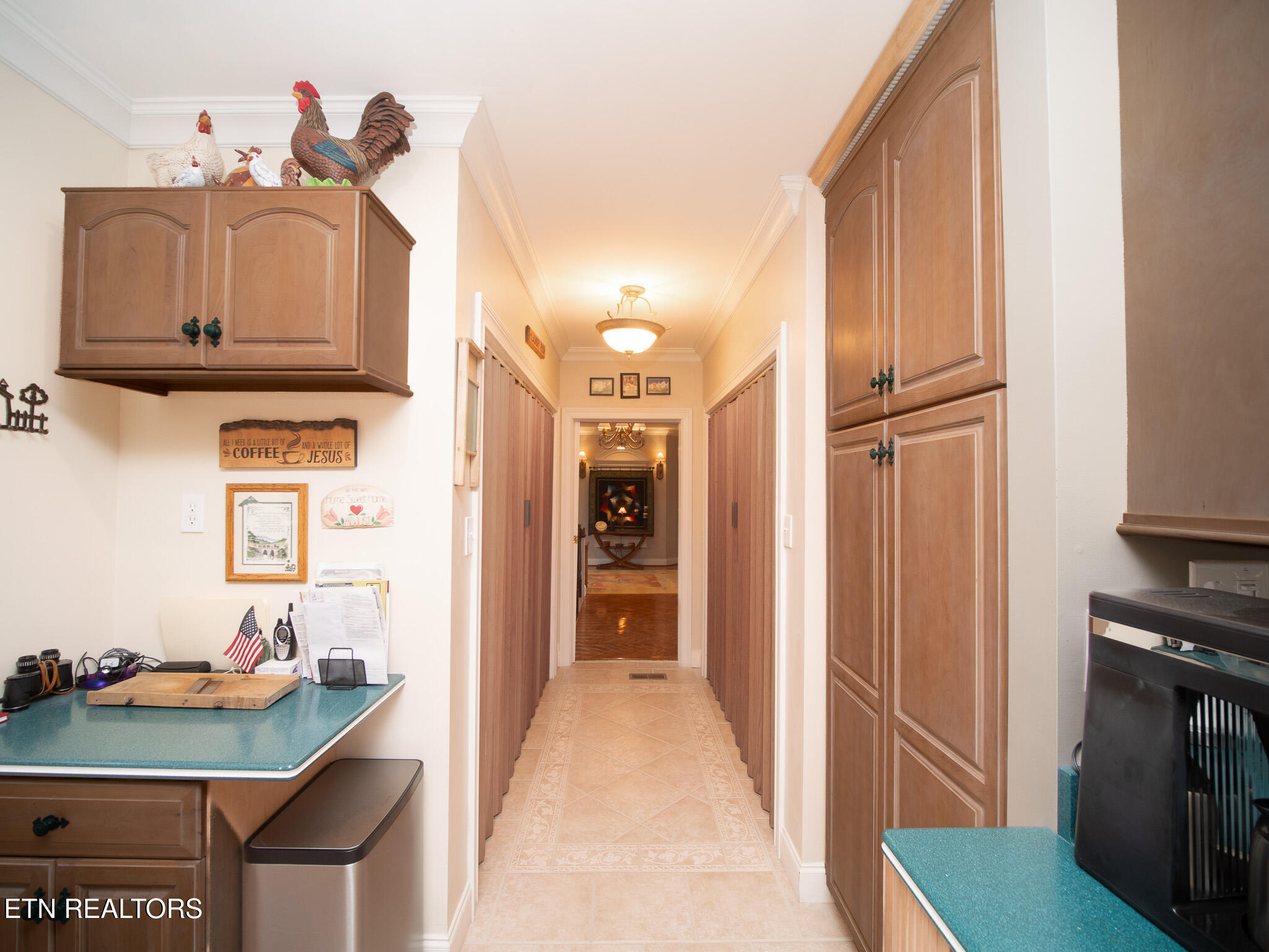 127 Santee Way Loudon TN 37774