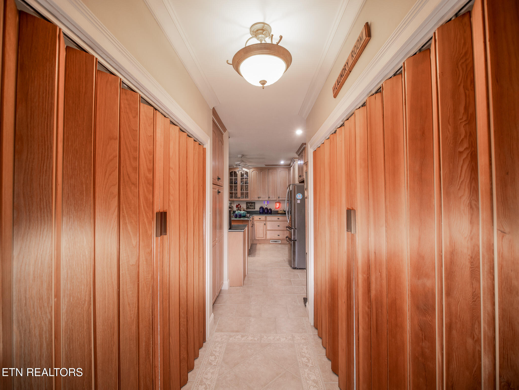 127 Santee Way Loudon TN 37774