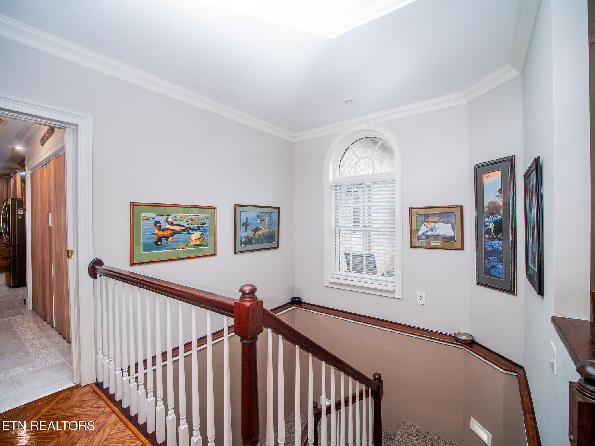 127 Santee Way Loudon TN 37774