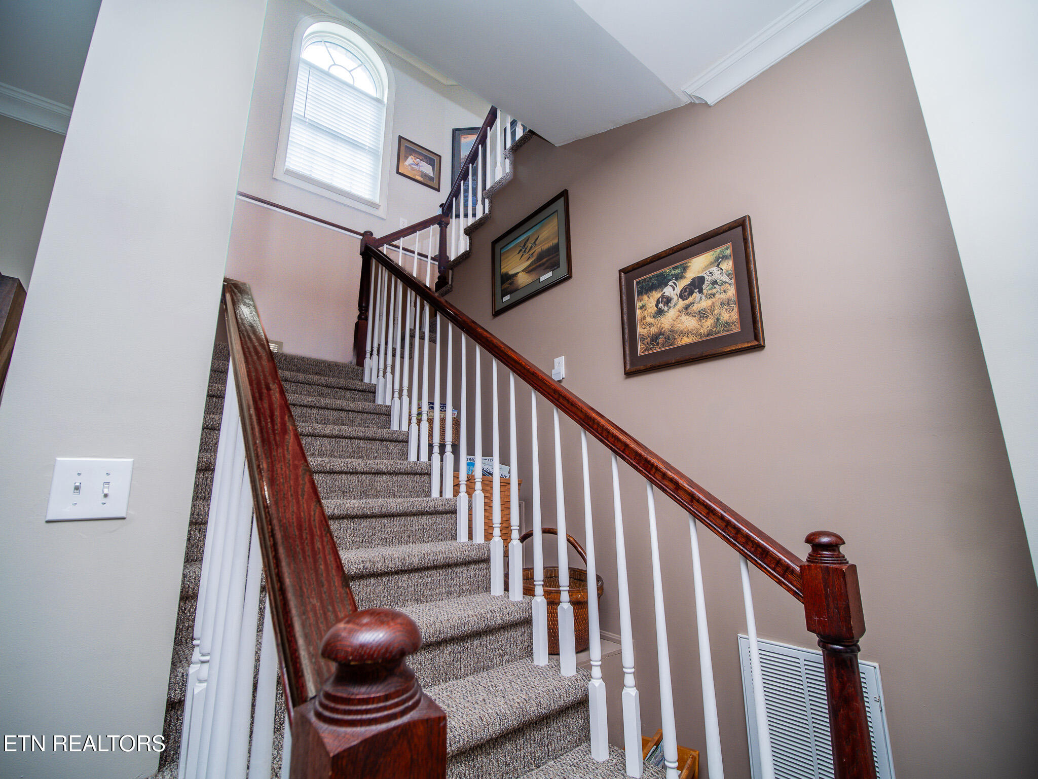 127 Santee Way Loudon TN 37774