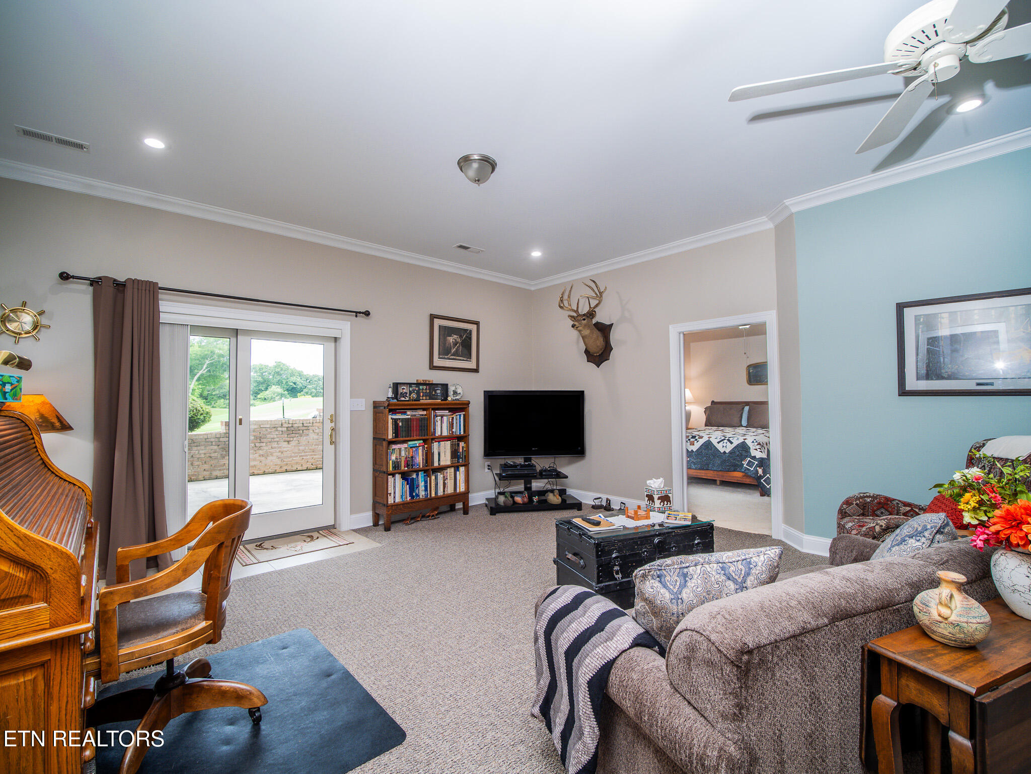 127 Santee Way Loudon TN 37774
