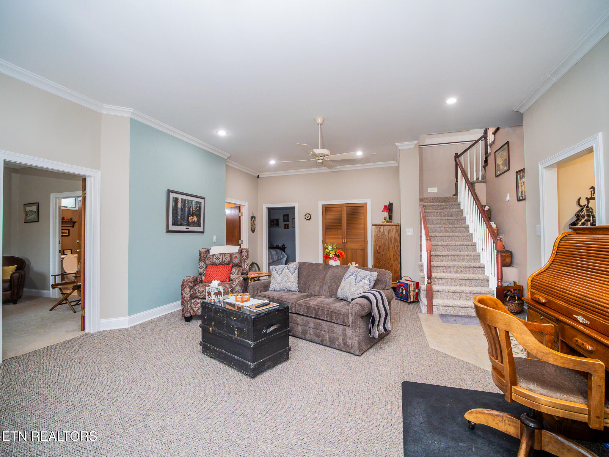 127 Santee Way Loudon TN 37774