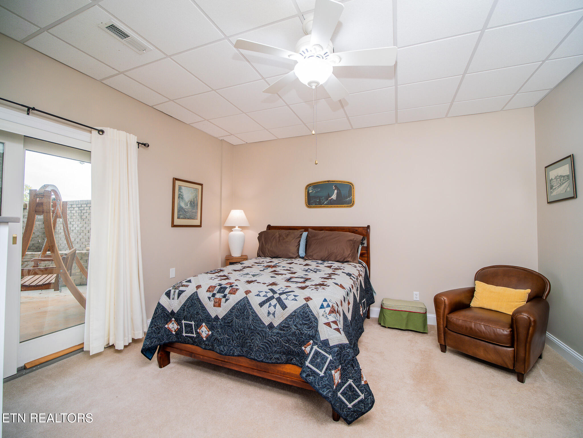 127 Santee Way Loudon TN 37774
