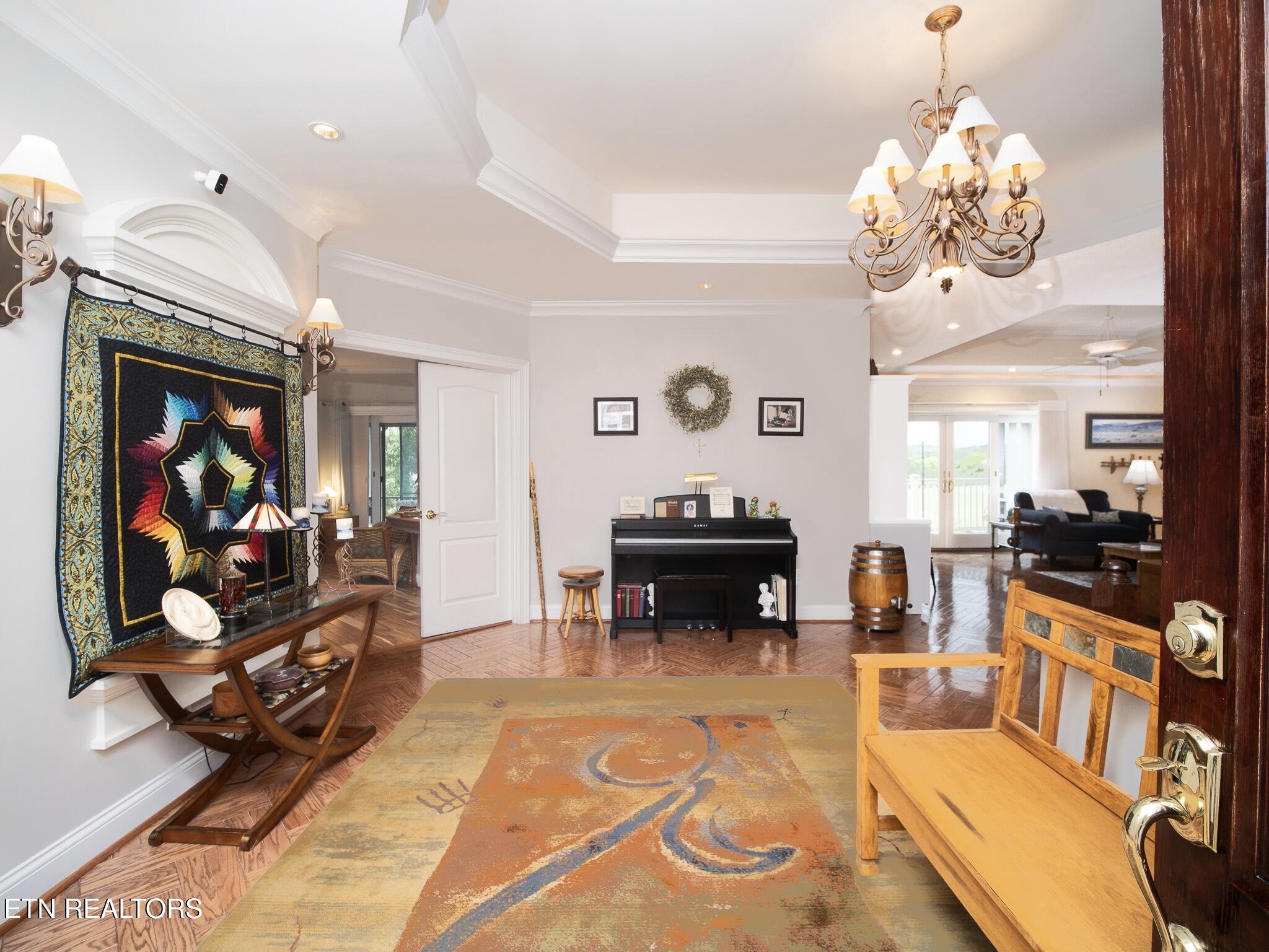 127 Santee Way Loudon TN 37774