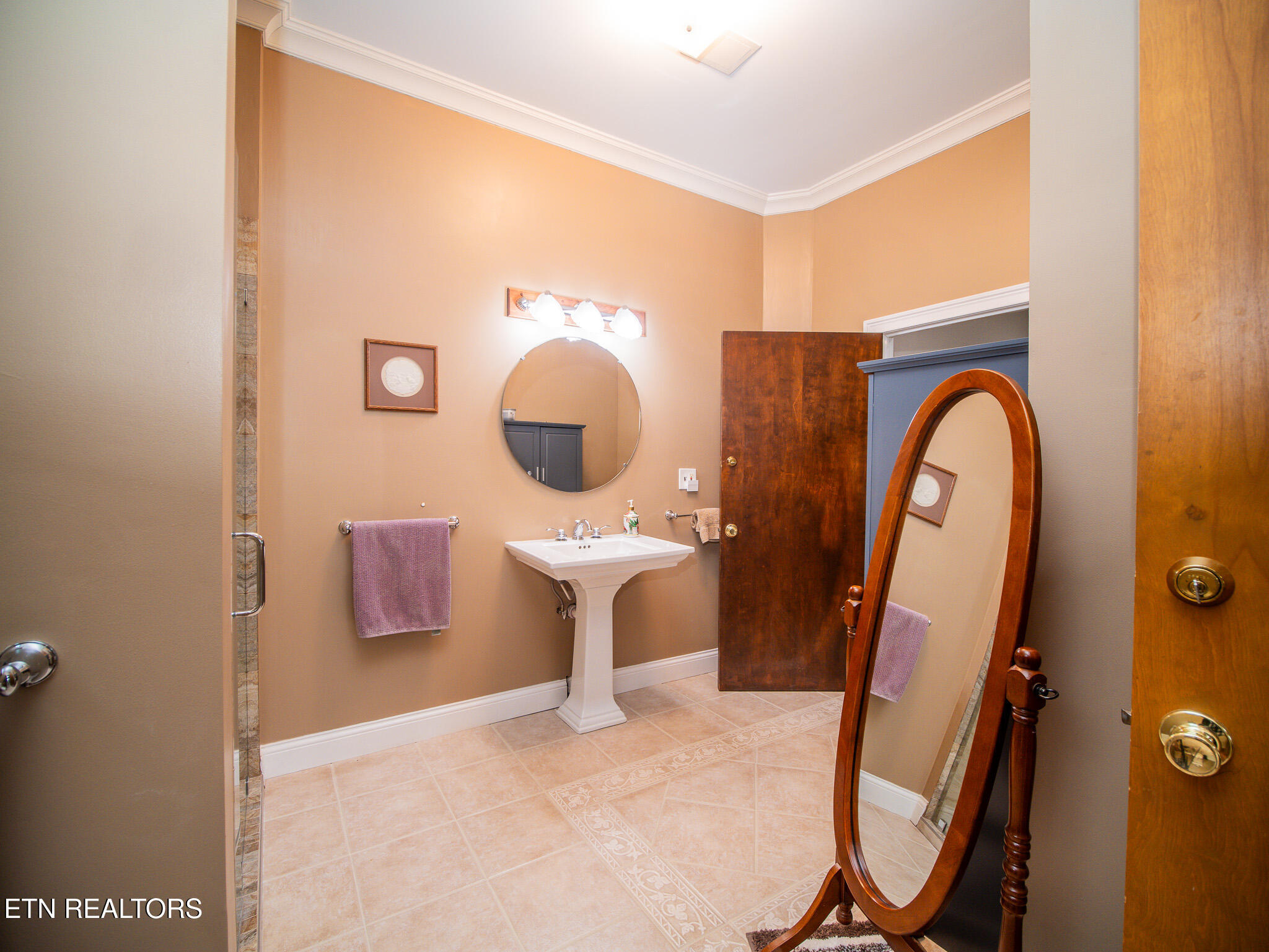127 Santee Way Loudon TN 37774