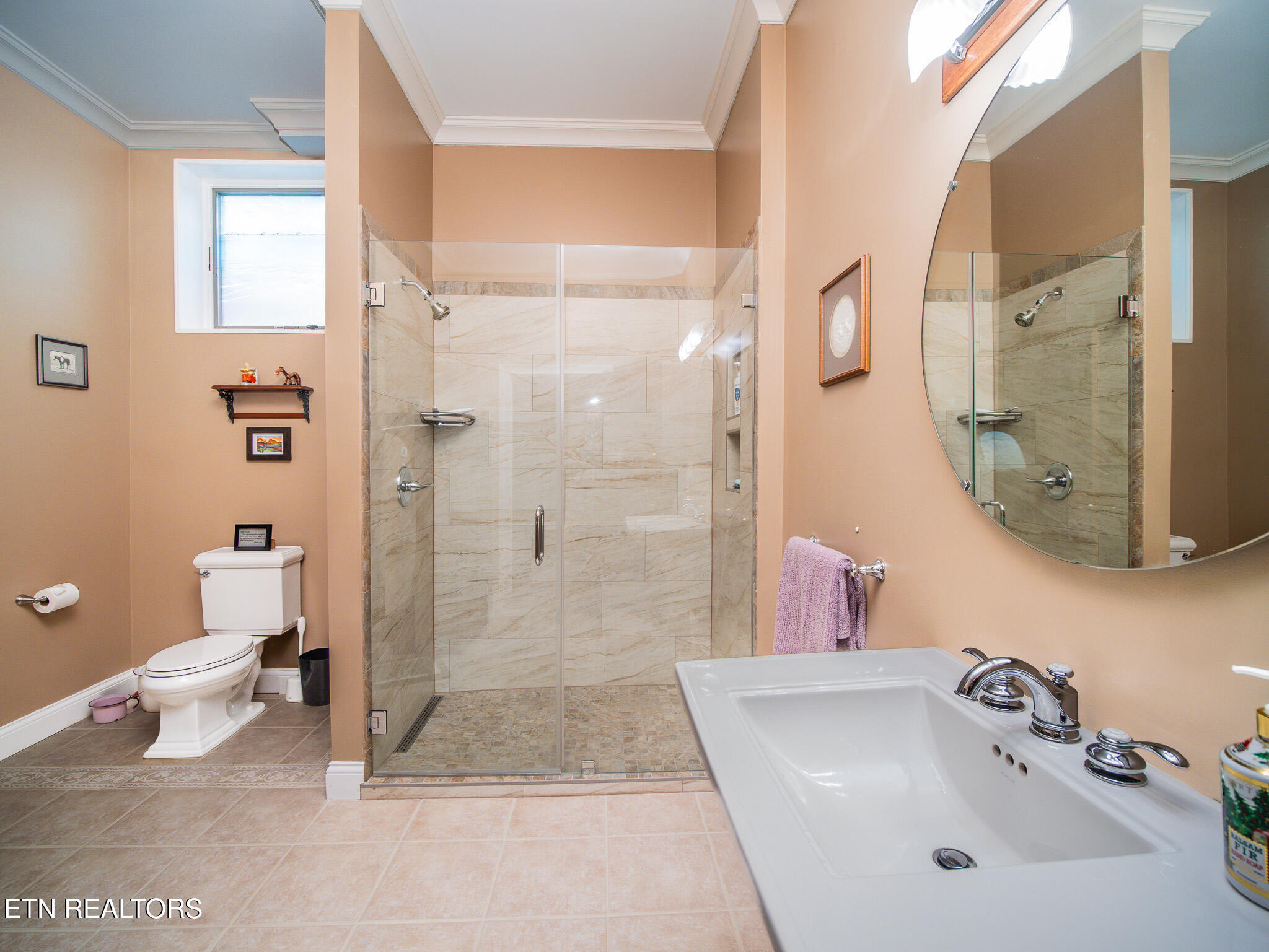 127 Santee Way Loudon TN 37774
