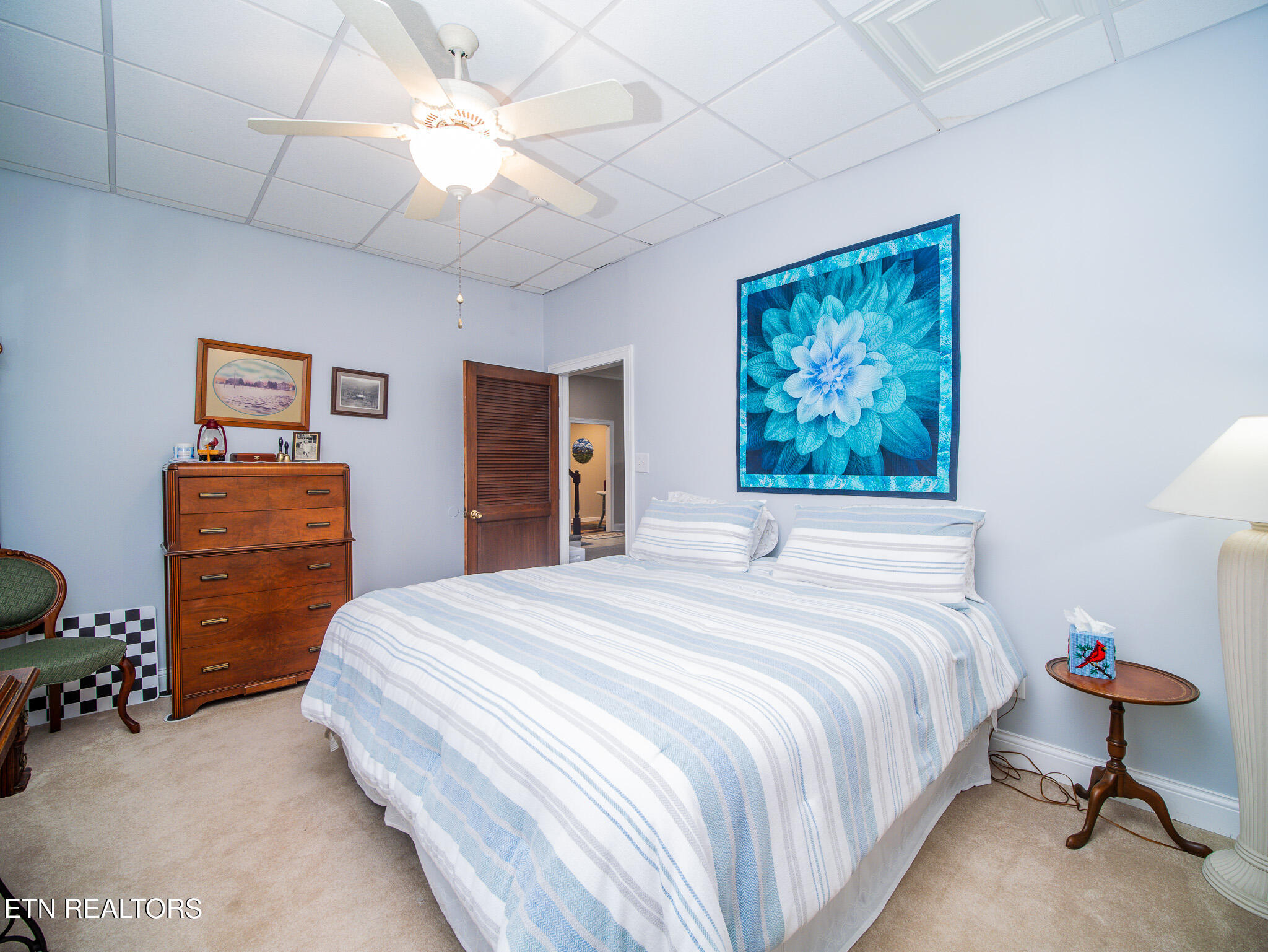 127 Santee Way Loudon TN 37774