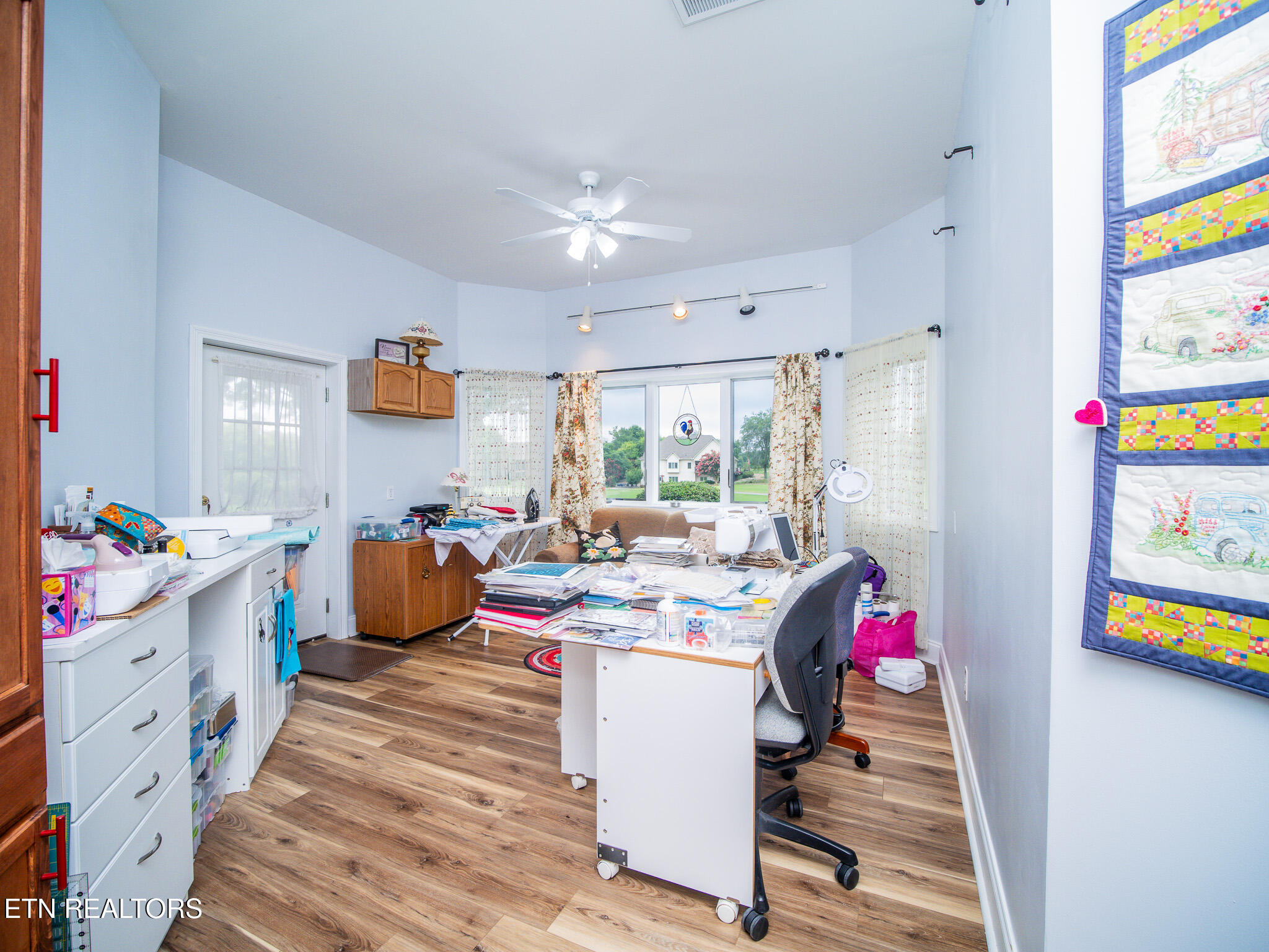 127 Santee Way Loudon TN 37774