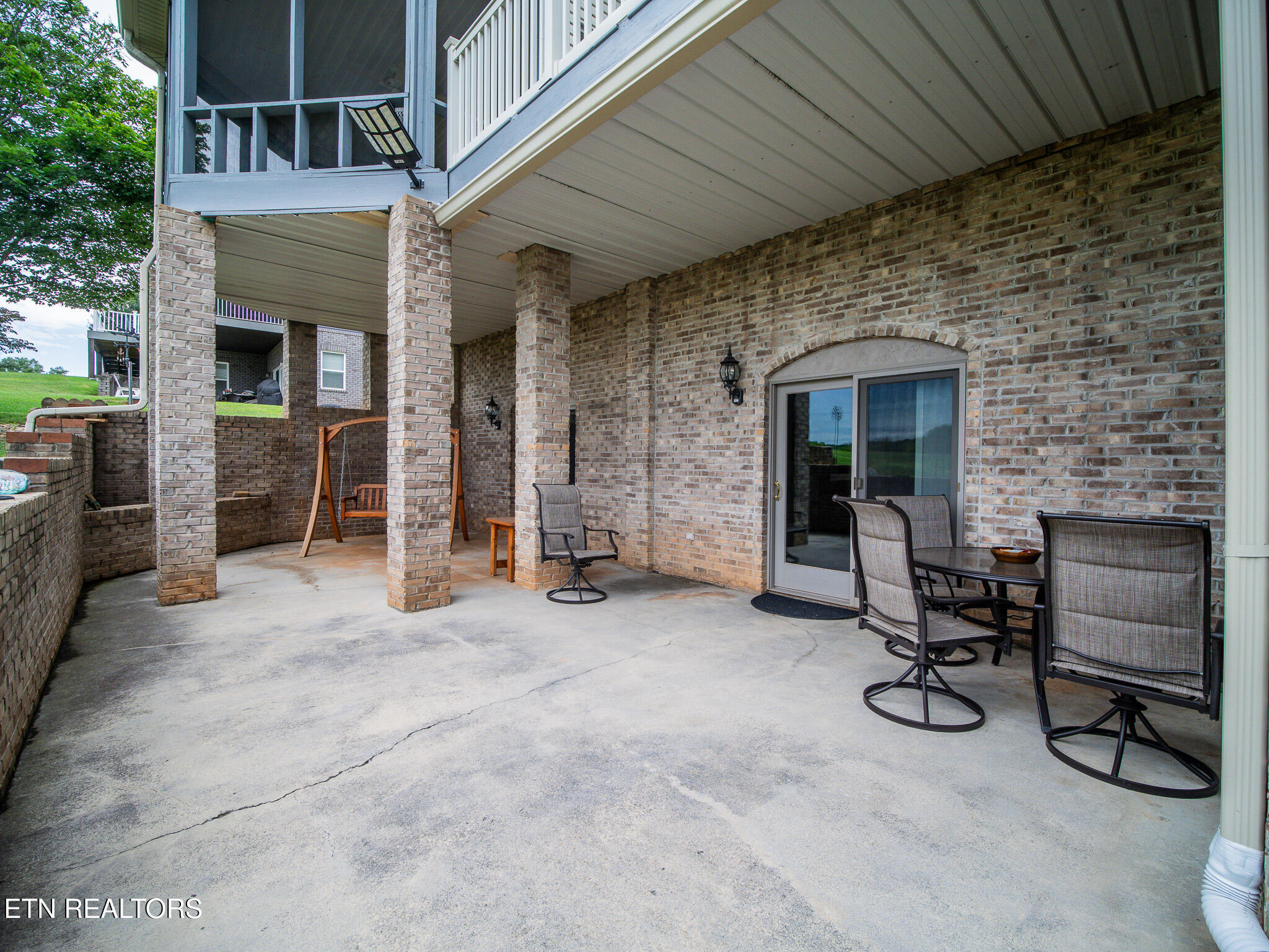127 Santee Way Loudon TN 37774