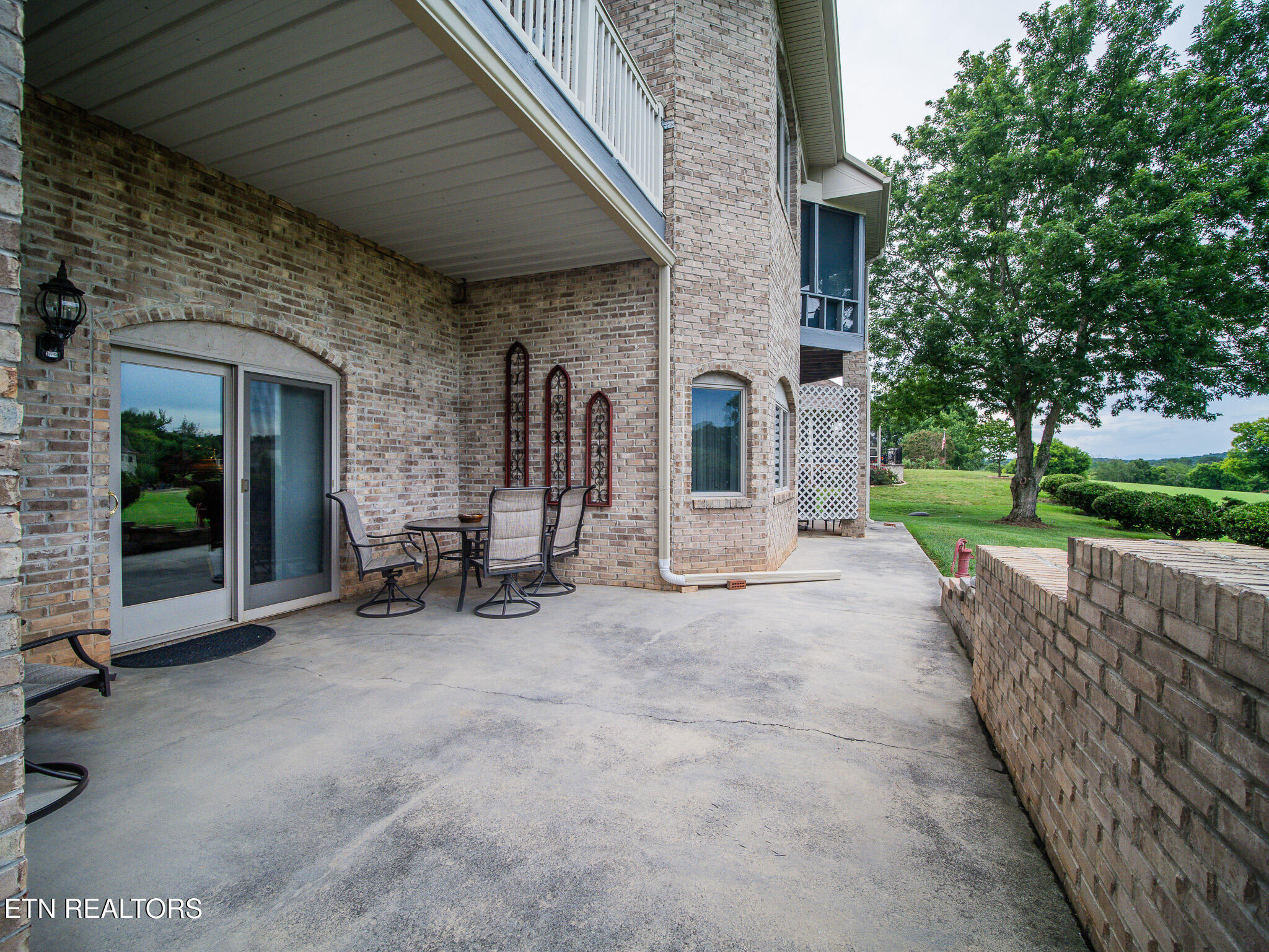 127 Santee Way Loudon TN 37774
