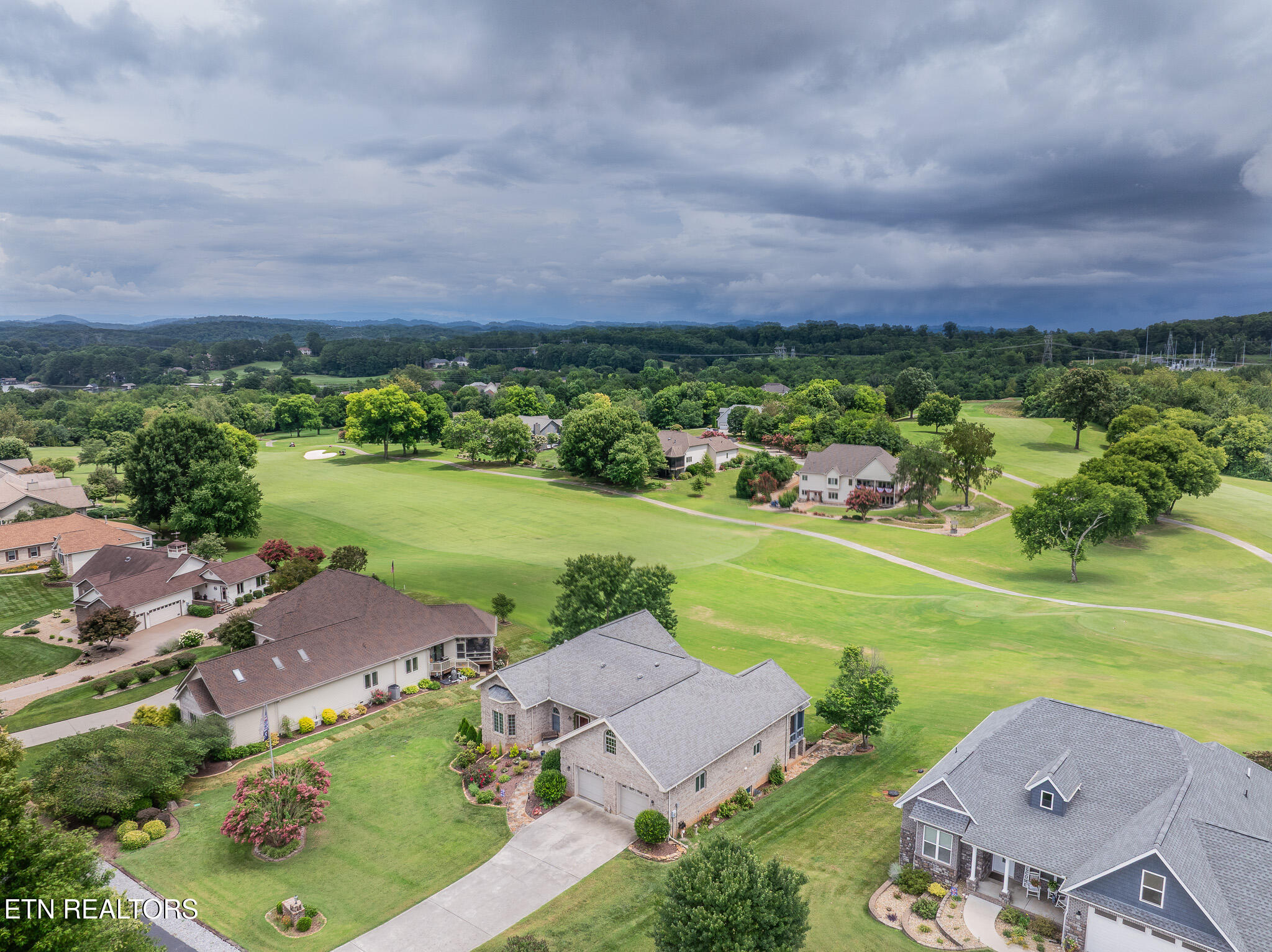 127 Santee Way Loudon TN 37774
