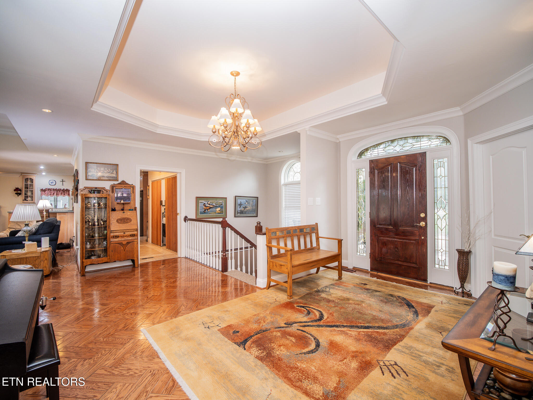 127 Santee Way Loudon TN 37774