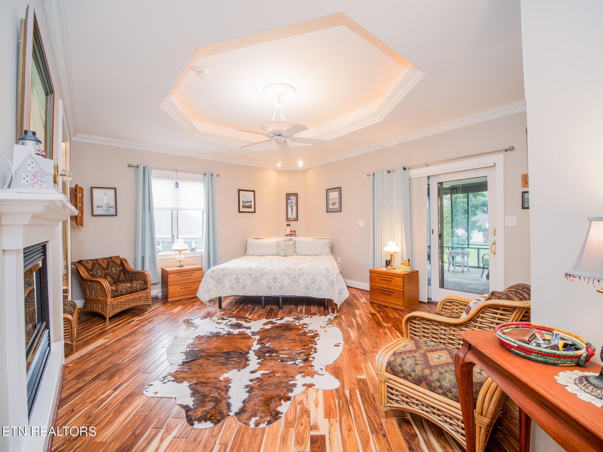 127 Santee Way Loudon TN 37774