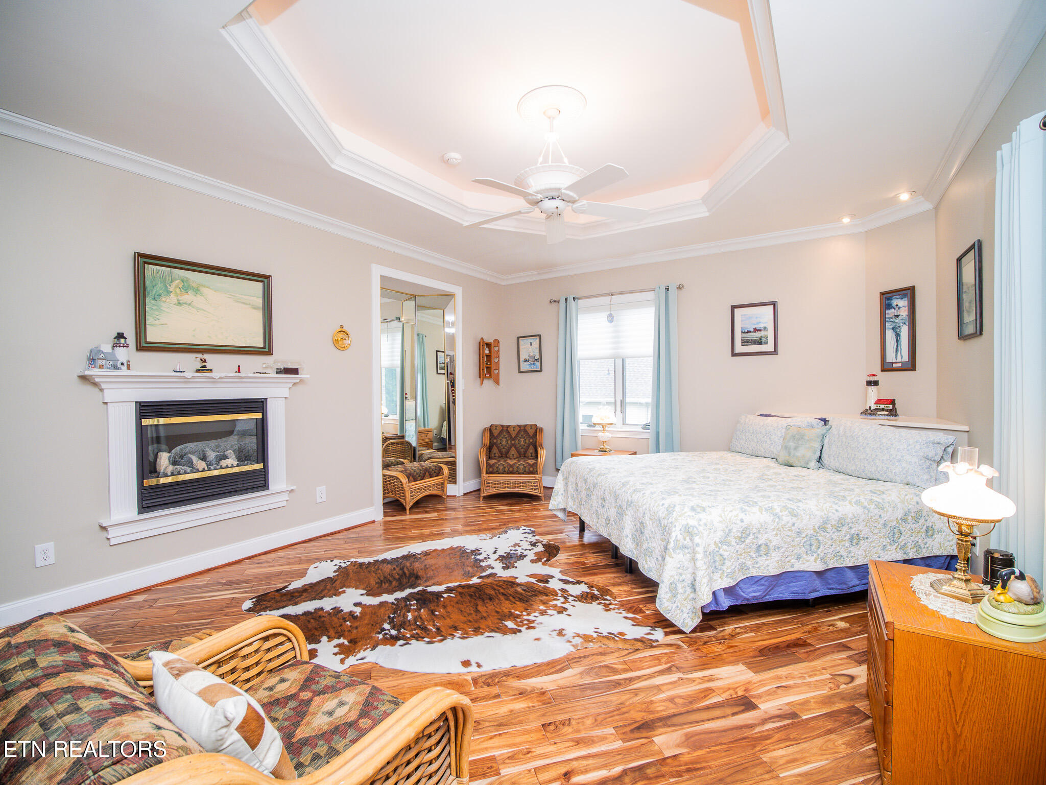 127 Santee Way Loudon TN 37774