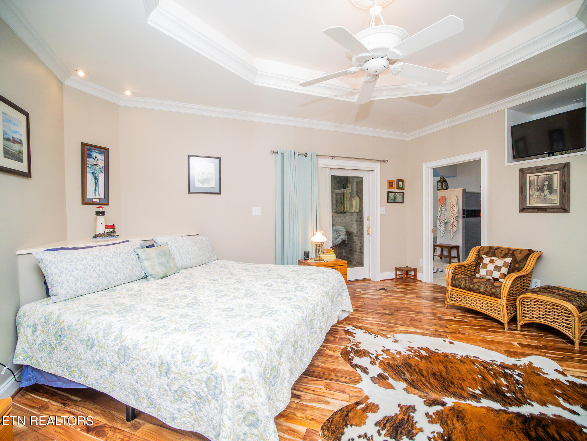 127 Santee Way Loudon TN 37774