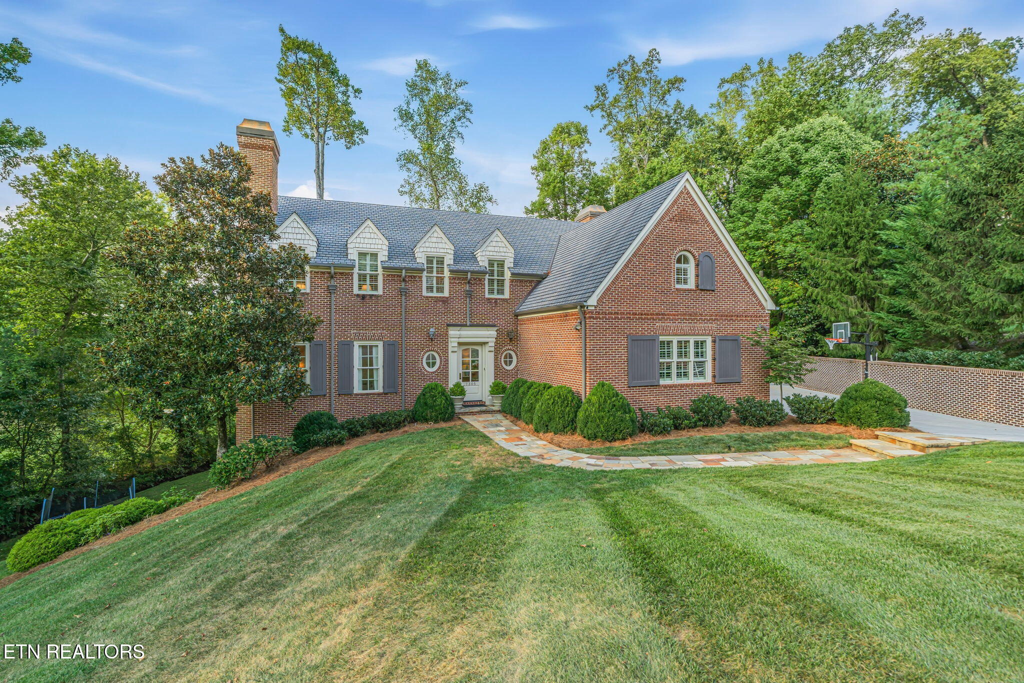 7305 Bellingham Drive Knoxville TN 37919